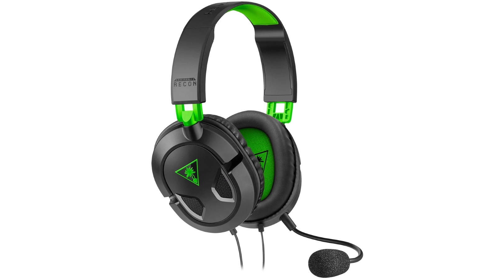 Turtle beach pro. Наушники p30. Turtle Beach. Turtle Beach tb300-2271-01. Santa Cruz Turtle Beach.