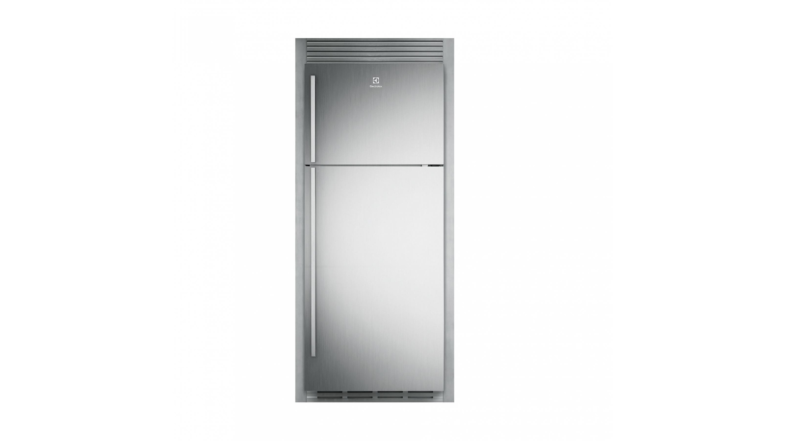 electrolux small fridge price