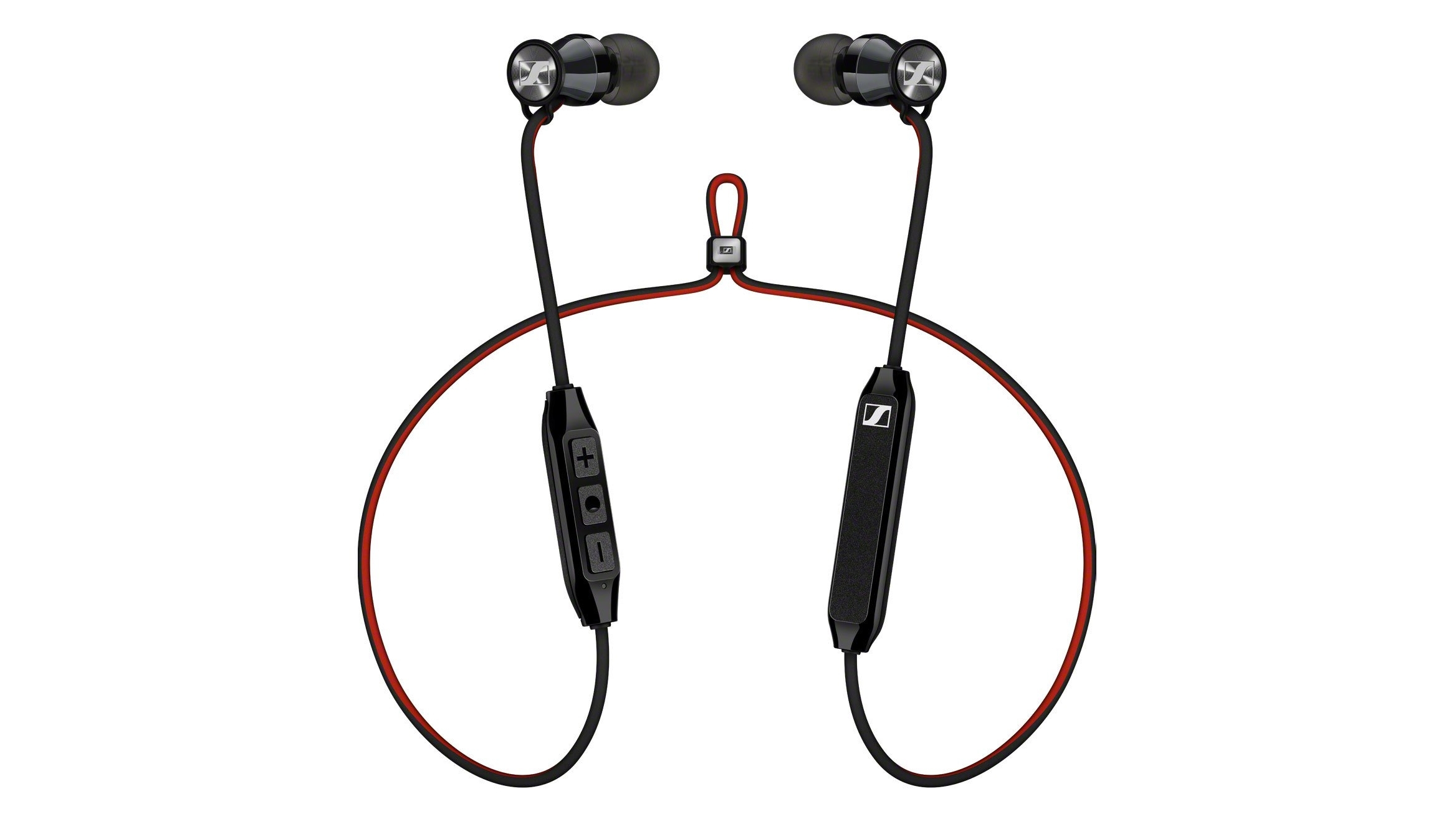 sennheiser p30