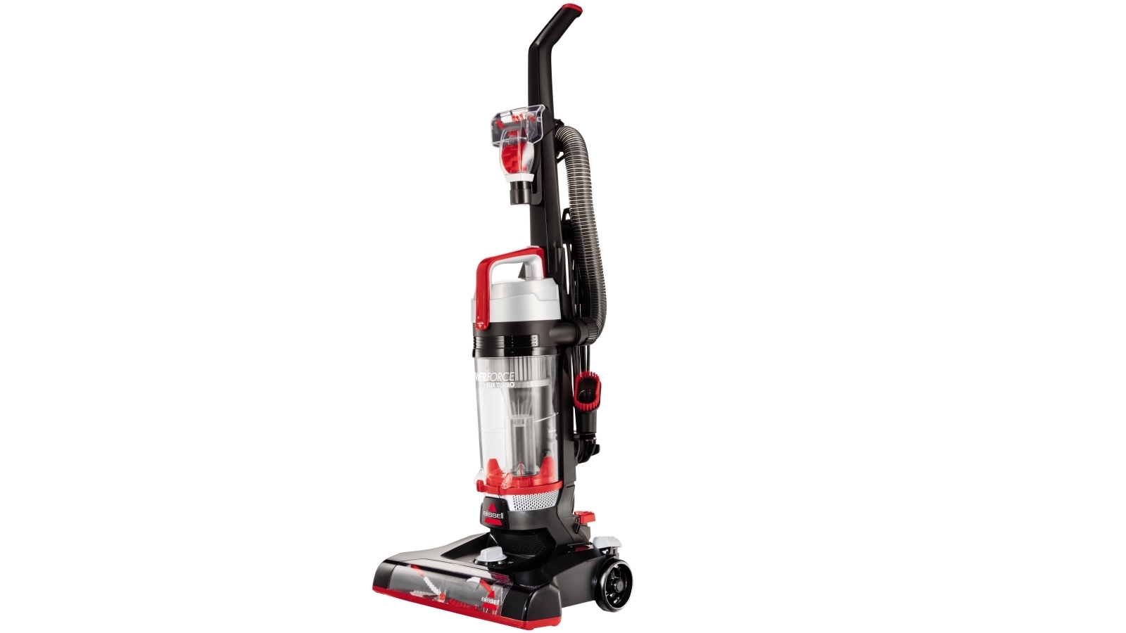 Buy Bissell Powerforce Helix Turbo 