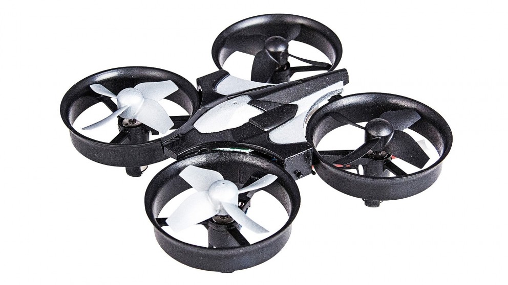 navig 8 r drone