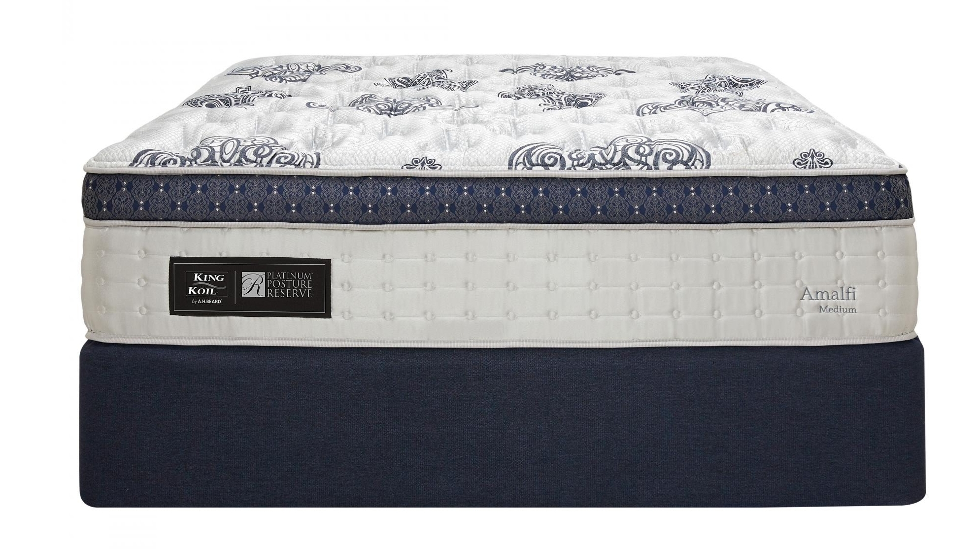 Zara Bench