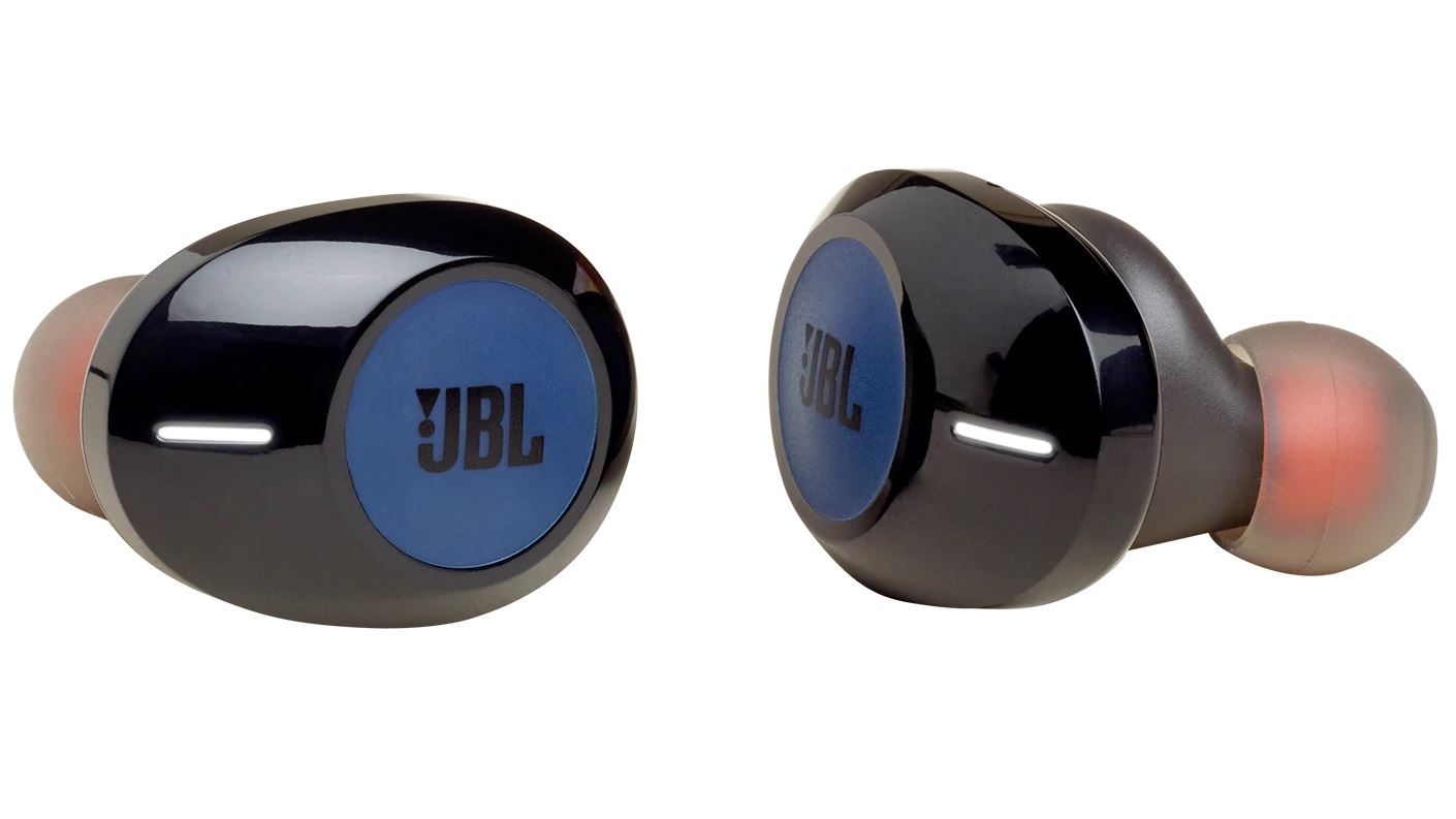 jbl tune 120 tws earbuds