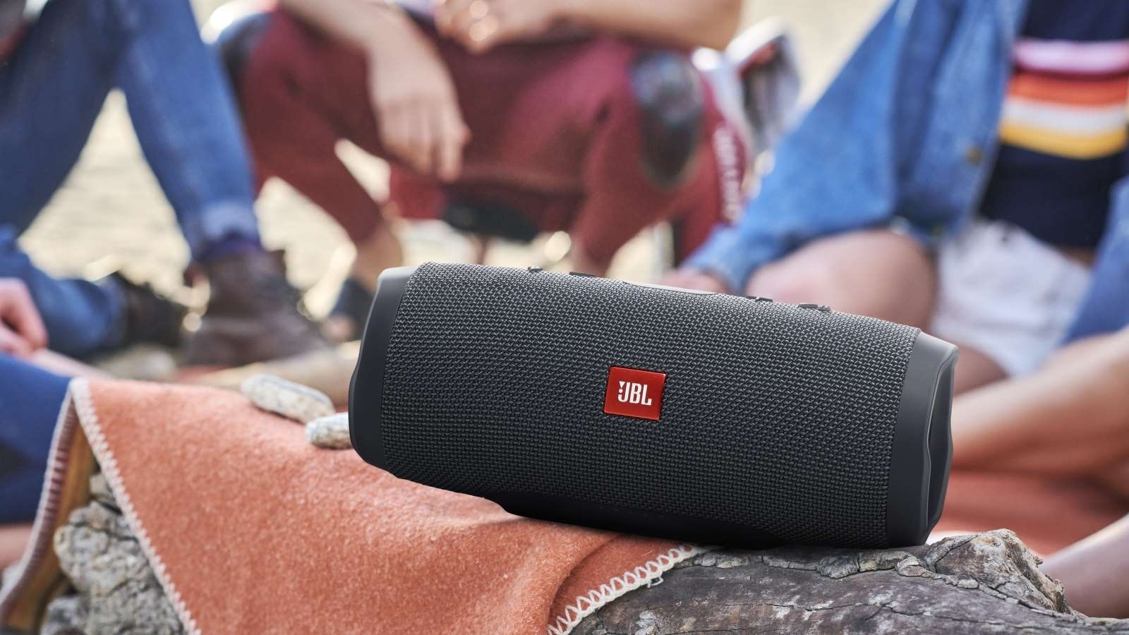 jbl charge essential portable bluetooth