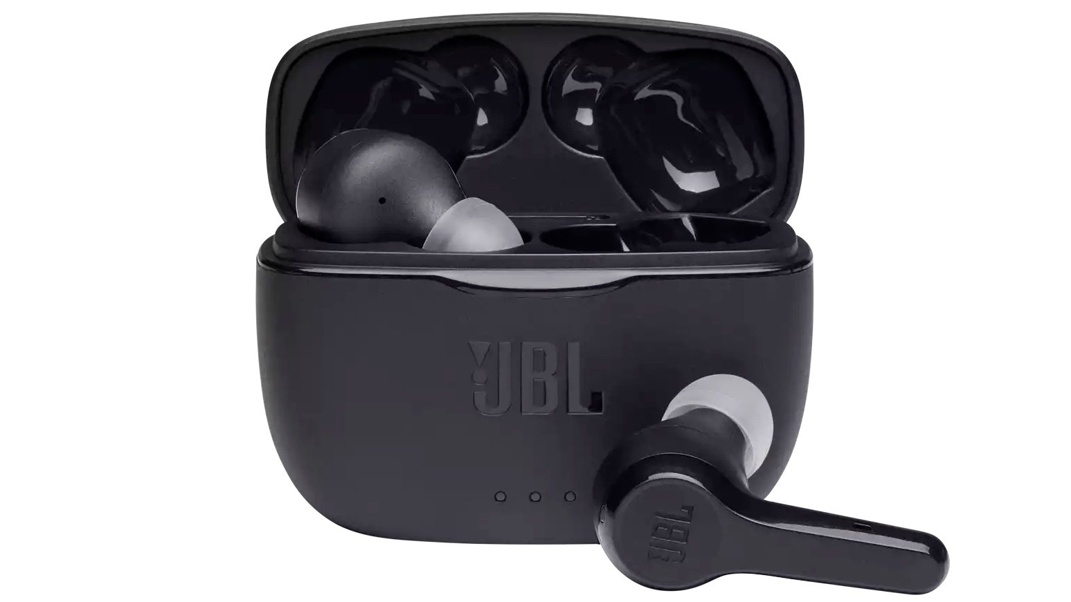 jbl earbuds ah