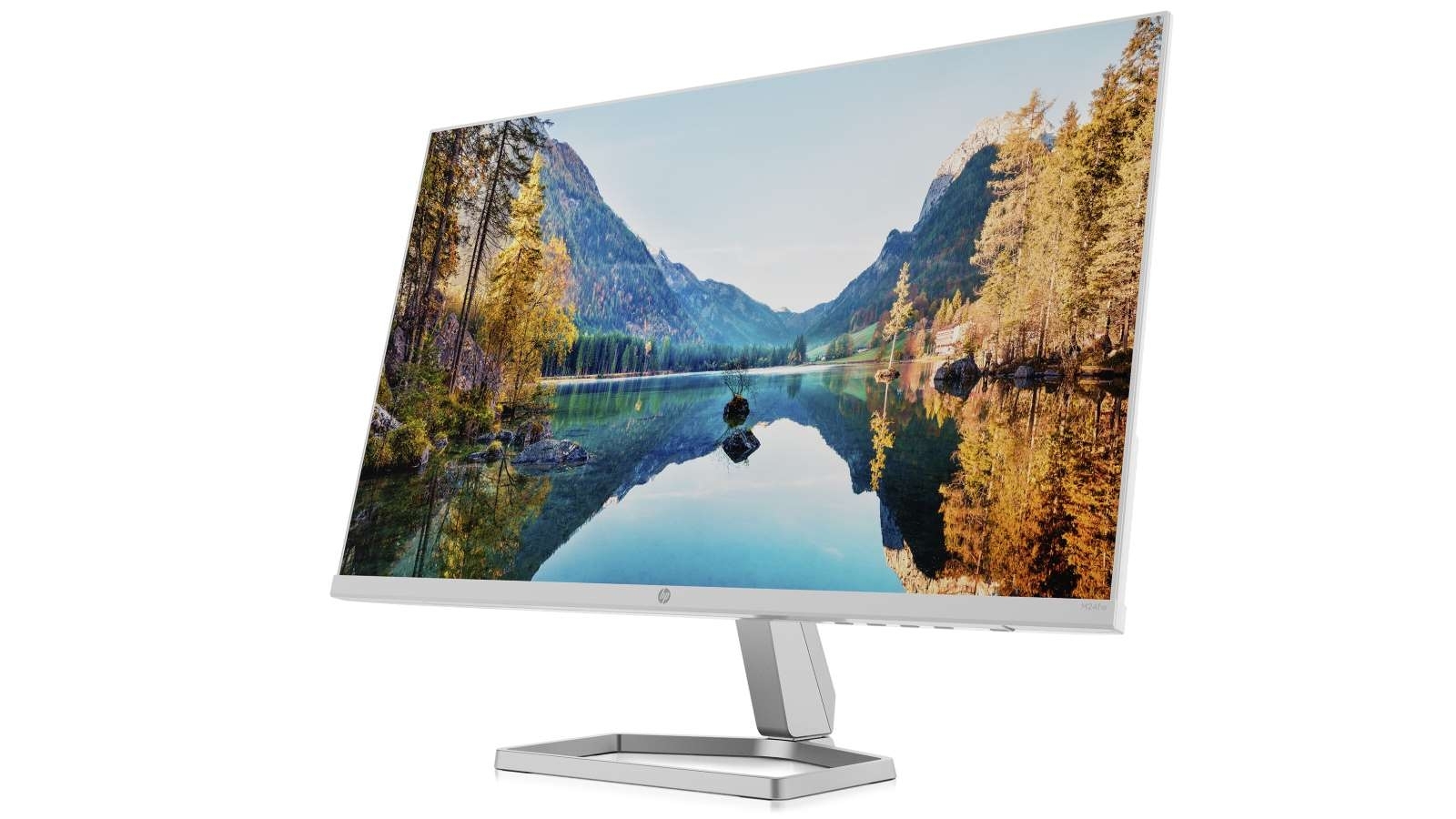 how can i have two monitors for one computer