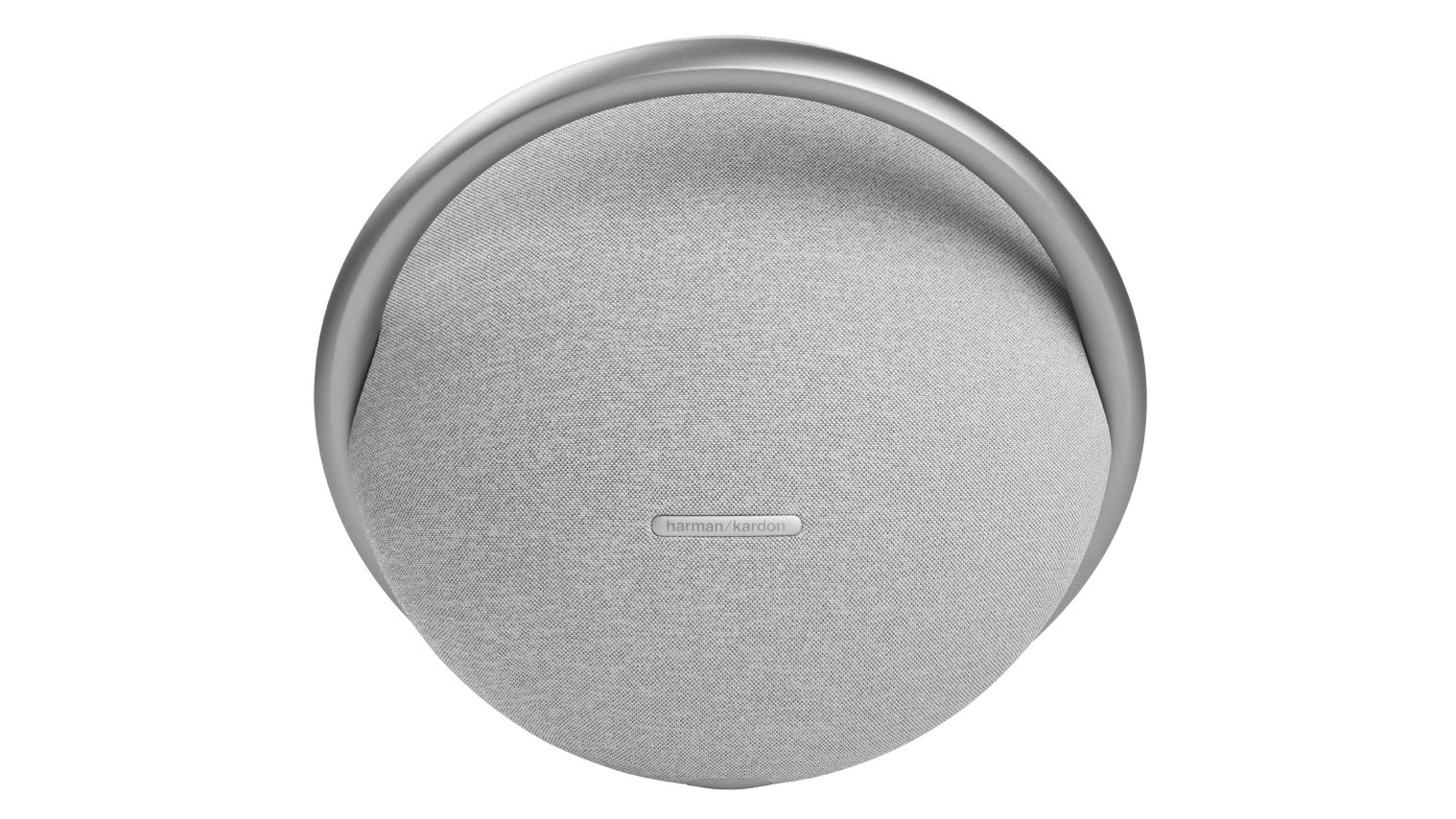 Buy Harman Kardon Onyx Studio 7 