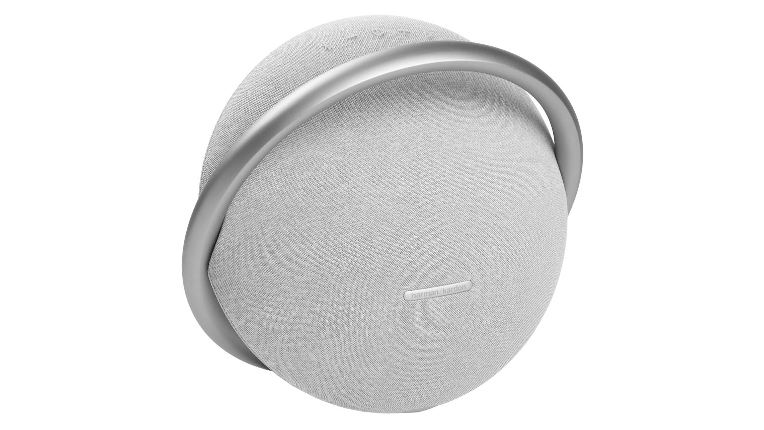 Buy Harman Kardon Onyx Studio 7 
