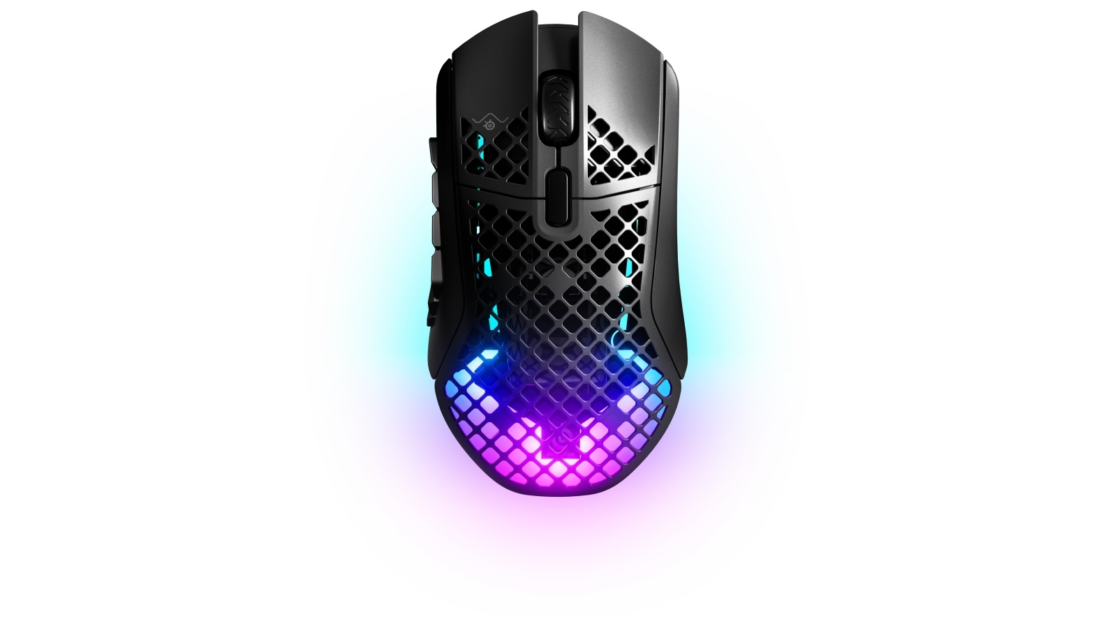 Buy SteelSeries Aerox 9 Wireless Gaming Mouse | Domayne AU