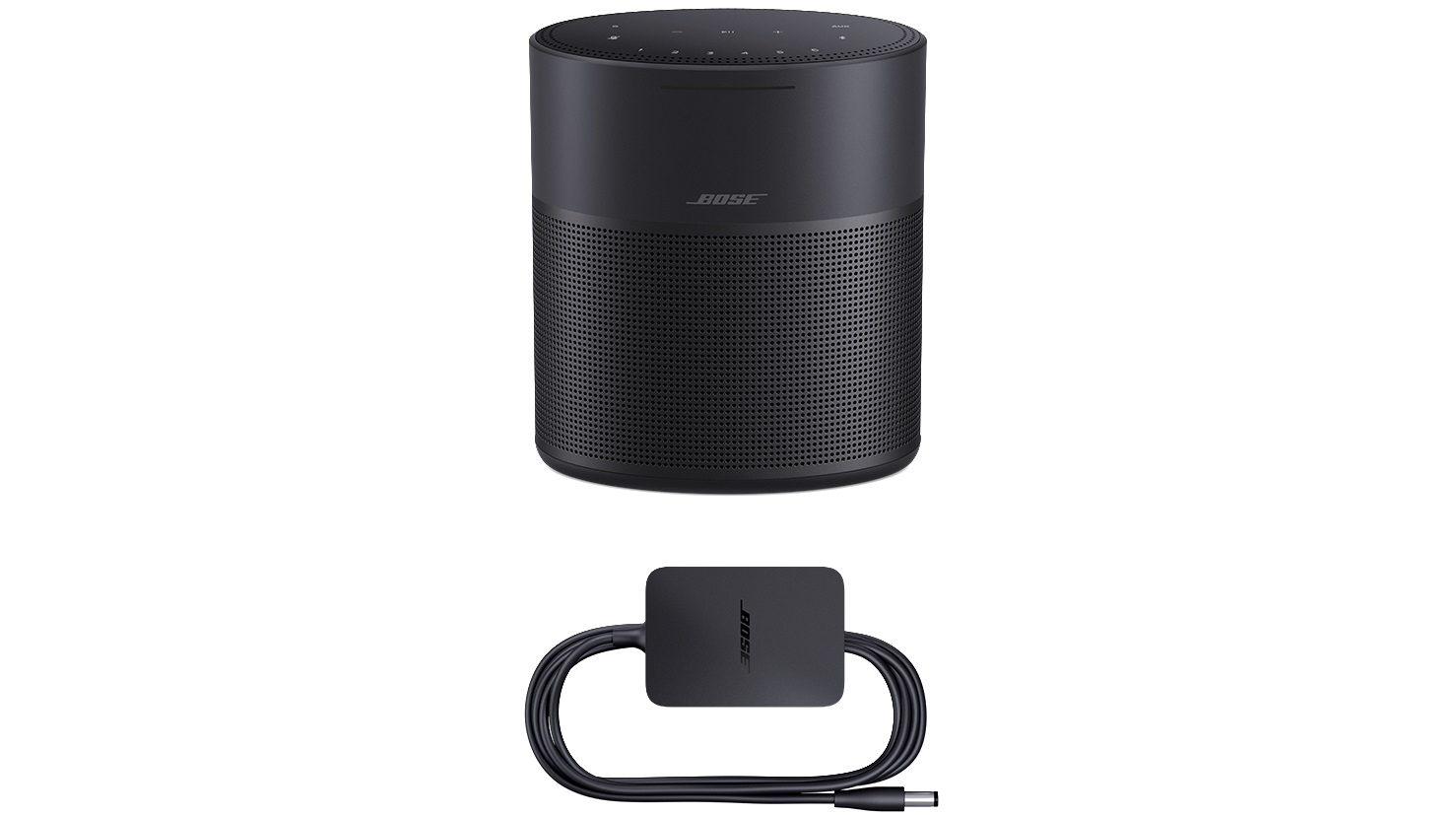 bose home speaker 300 deals