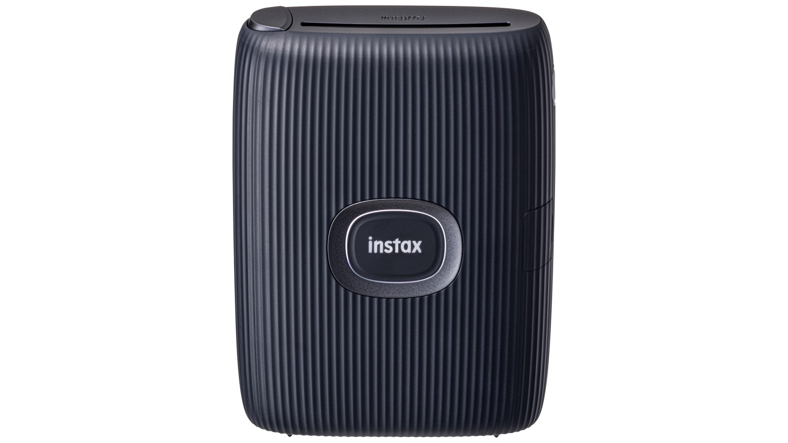 instax smartphone printer