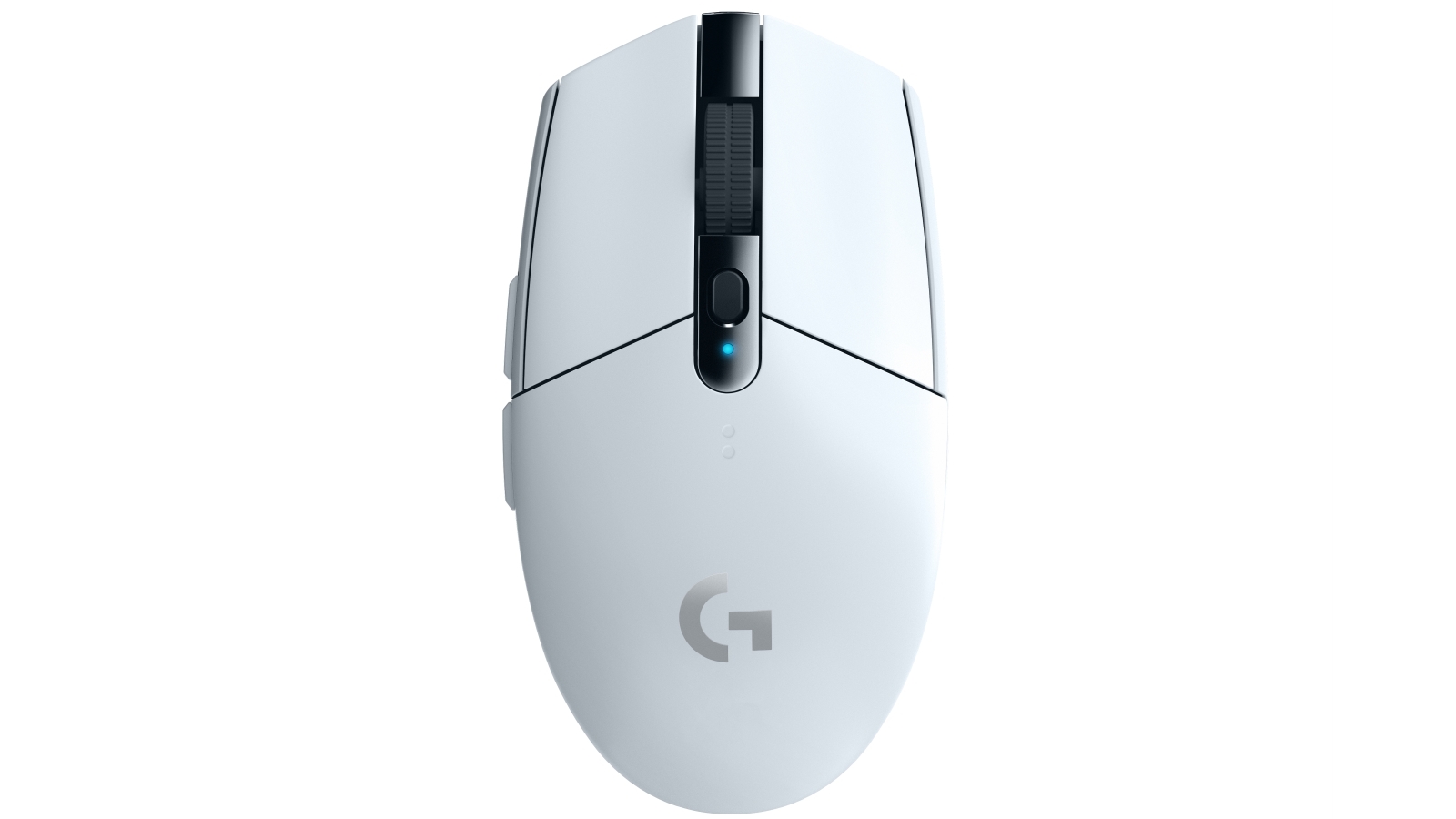 logitech g305 deals