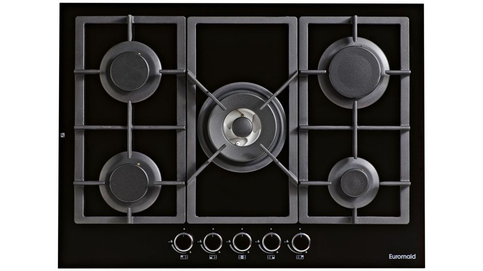 euromaid 70cm ceramic cooktop