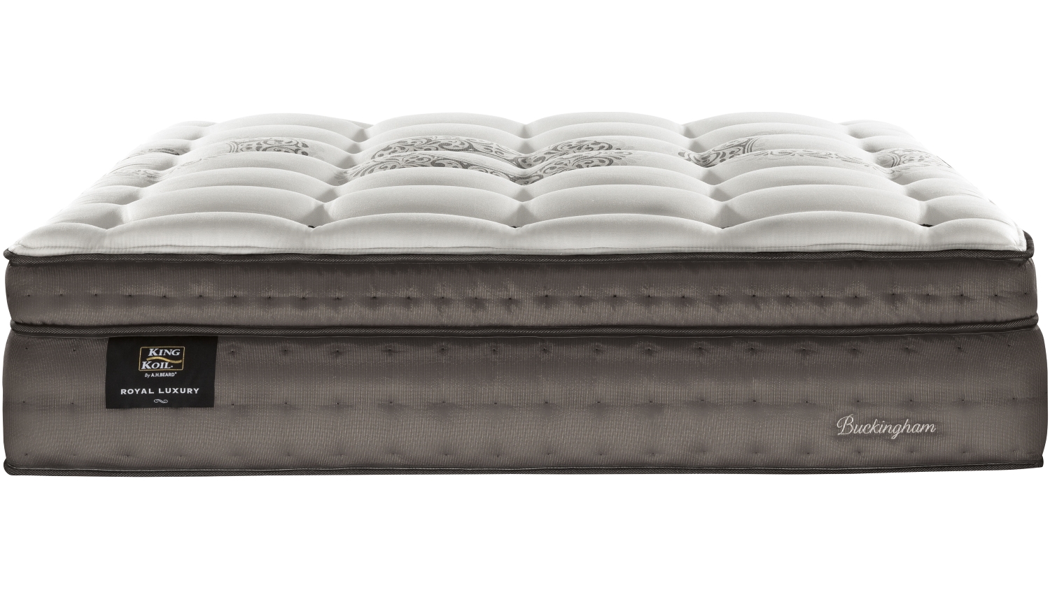 king koil air mattress near me