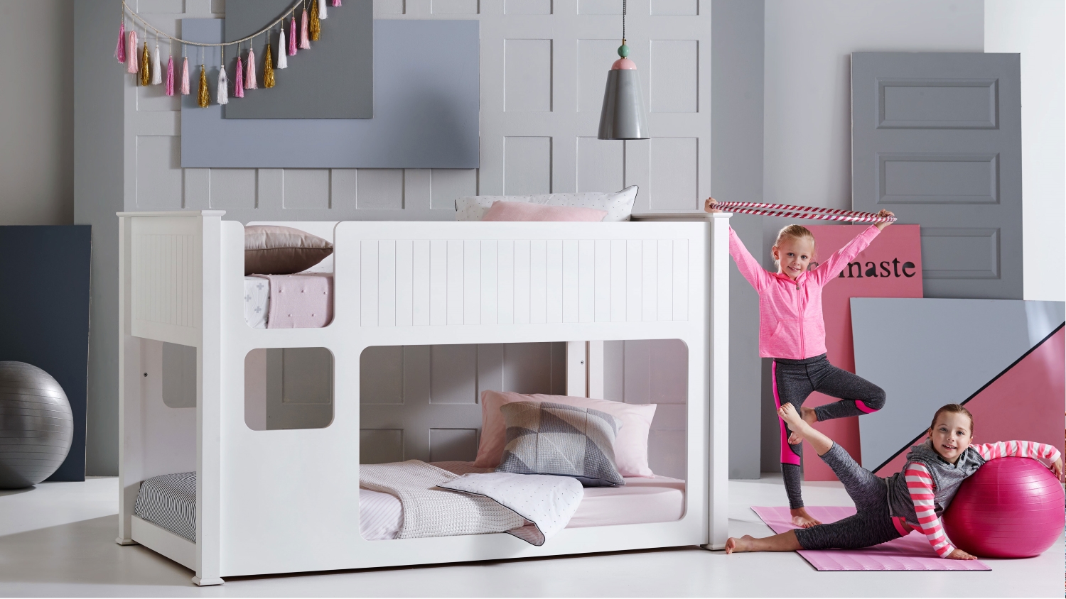 Morgan Bunk Bed Mor7218 4 2 Jpg