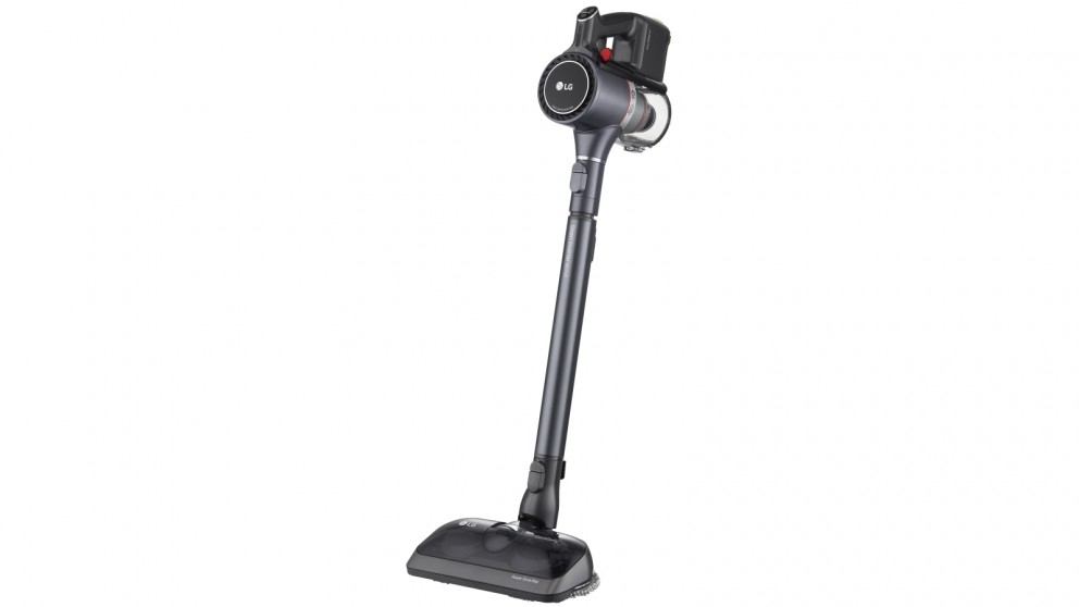 Buy LG CordZero A9 Kompressor Aqua 