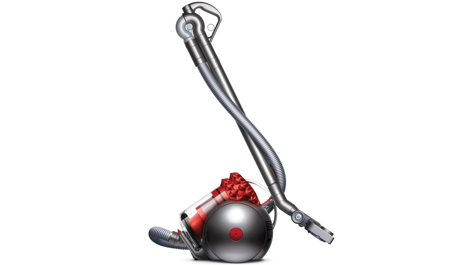 Buy Dyson Cinetic Big Ball Multi Floor 