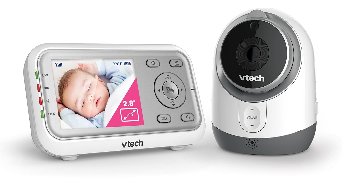 vtech bm3400