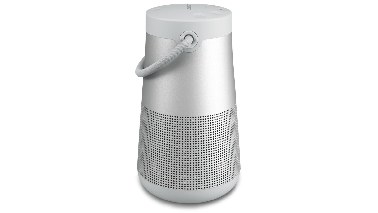 Bose soundlink revolve ii. Bose soundlink revolve ii