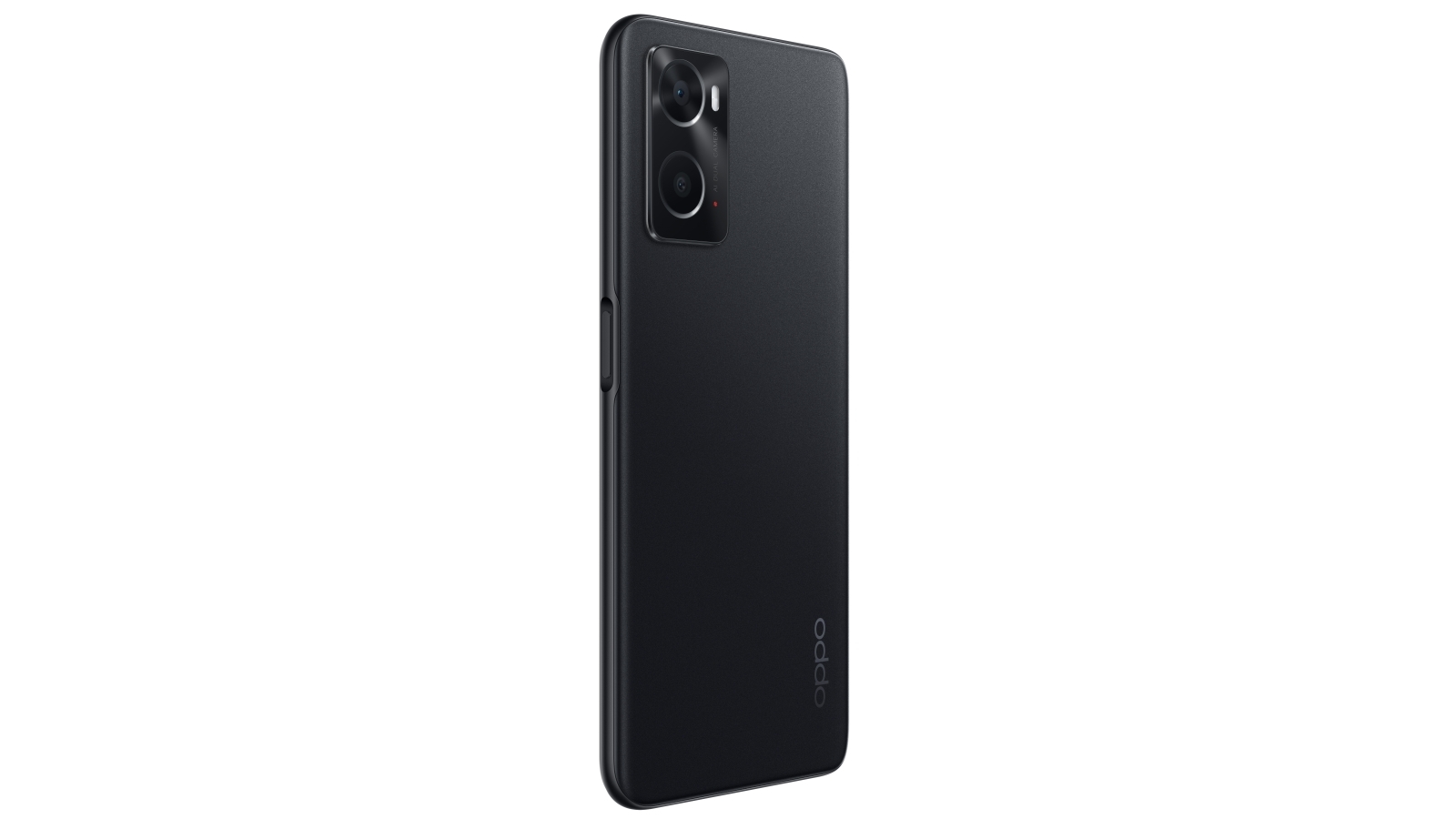 oppo a76 128gb