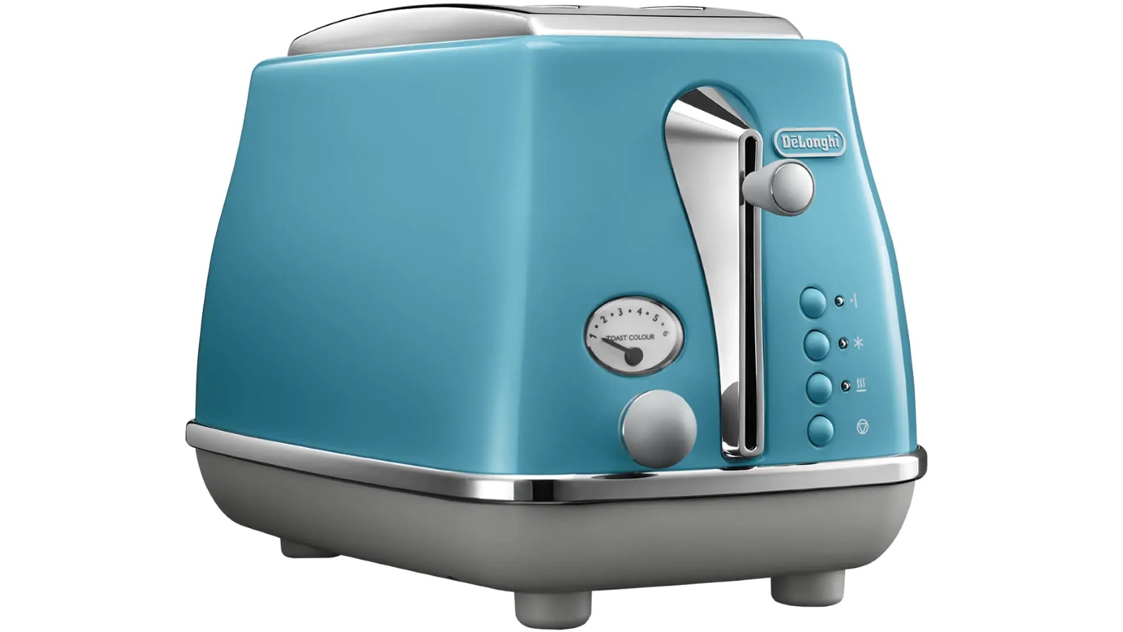 delonghi azure