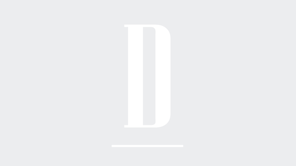 buy breville kitchen appliances domayne