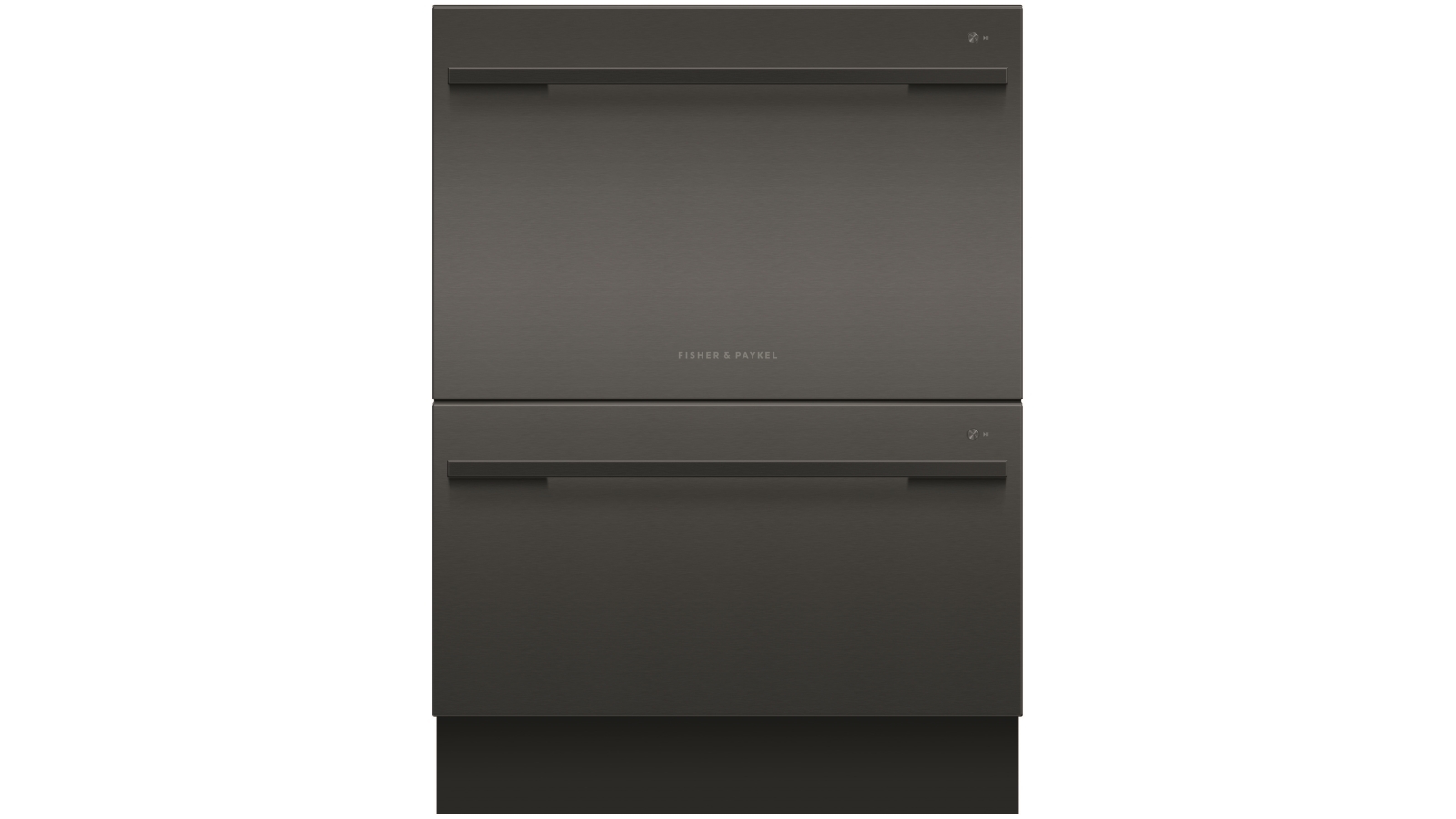 Buy Fisher Paykel 14 Place Setting Double Dishdrawer Dishwasher