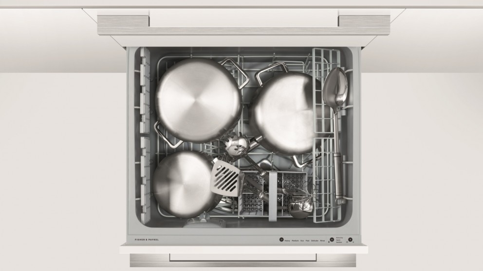 fisher-paykel-pro-series-24-top-control-dishwasher-drawer-02-22-2024