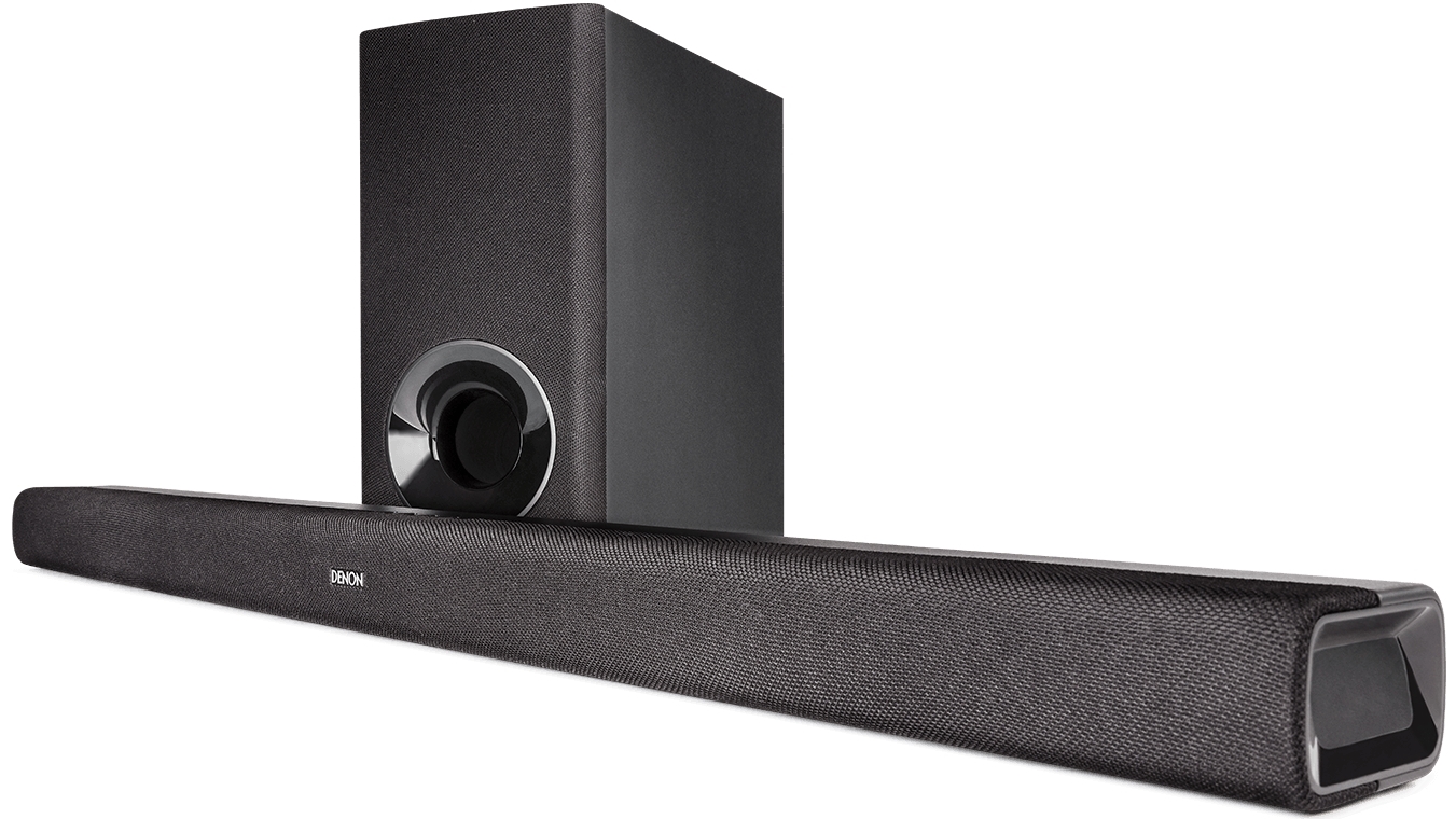 woofer price for home theater