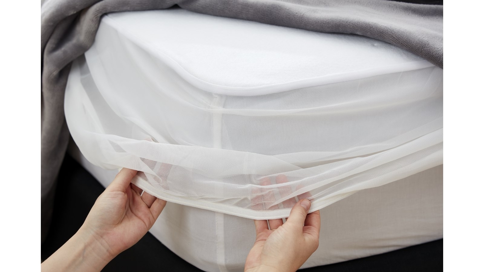dimplex queen bed fitted electric blanket