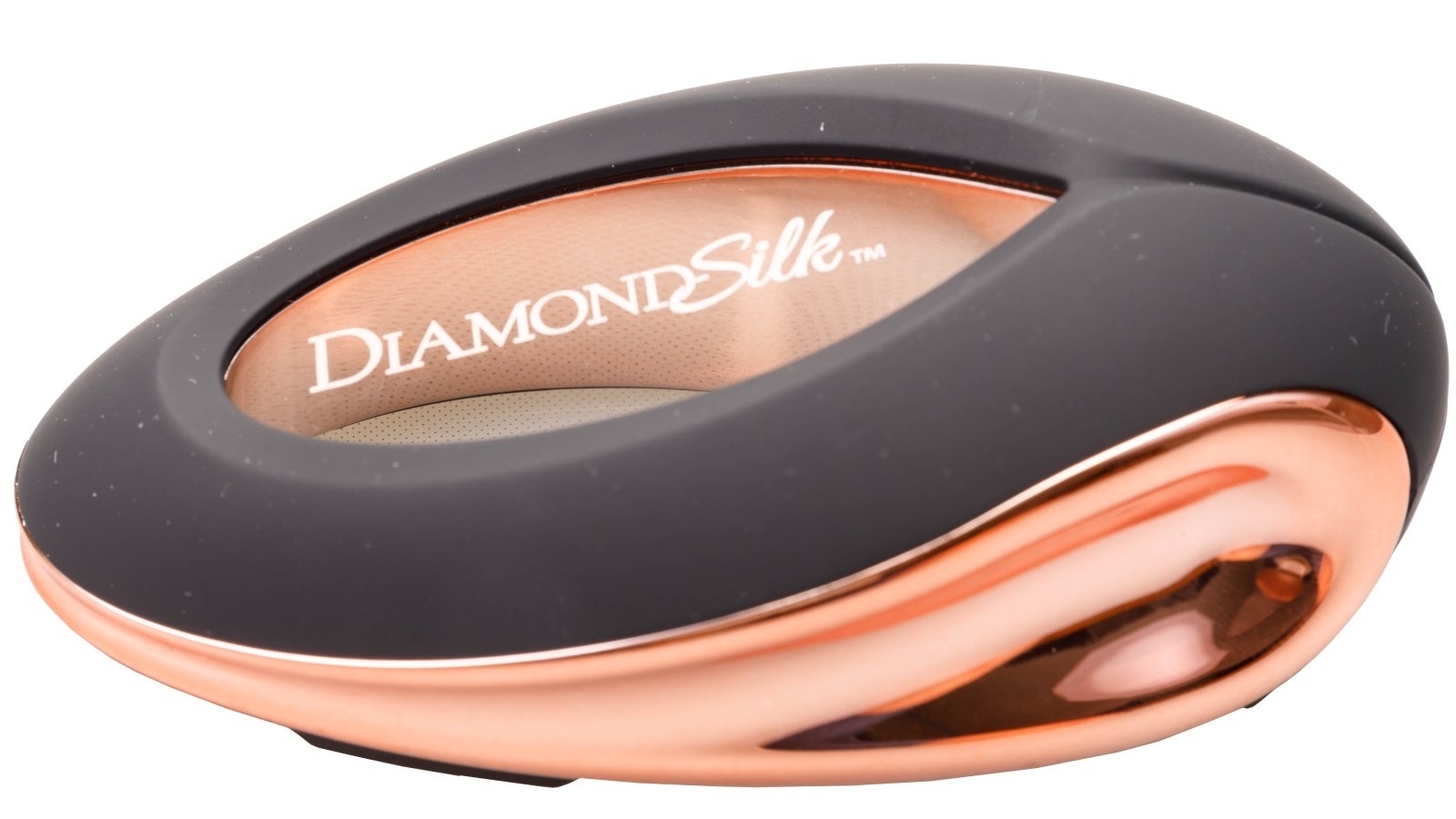 Buy Thin Lizzy Diamond Silk Foot File Domayne Au