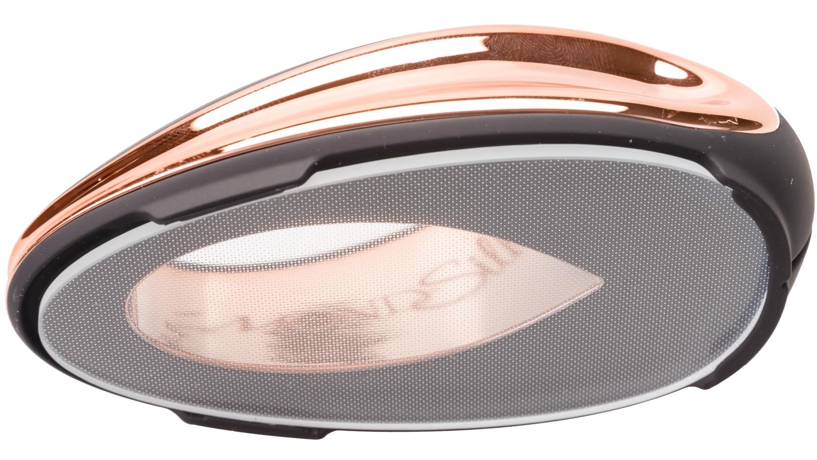 Buy Thin Lizzy Diamond Silk Foot File Domayne Au