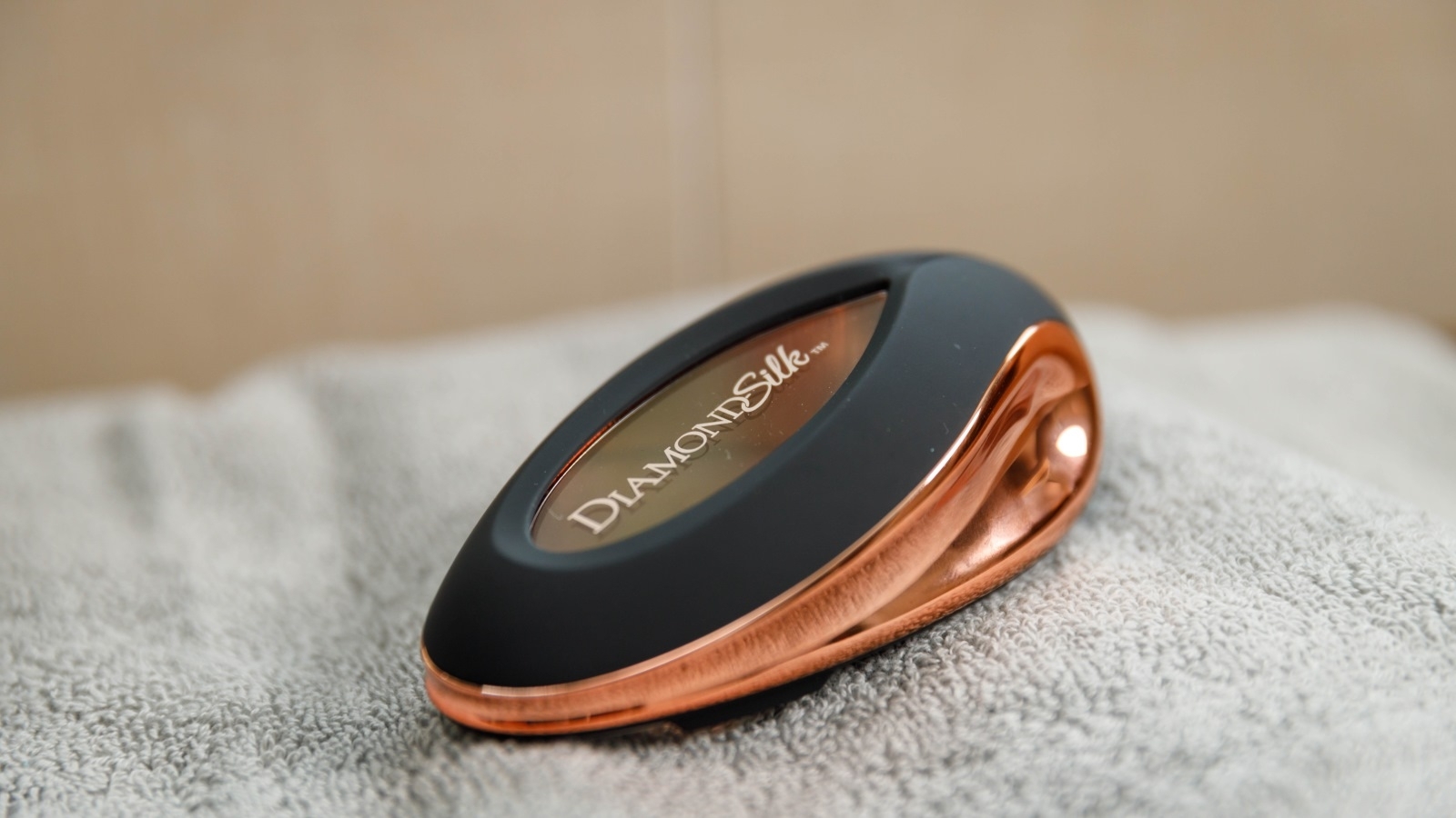 Buy Thin Lizzy Diamond Silk Foot File Domayne Au