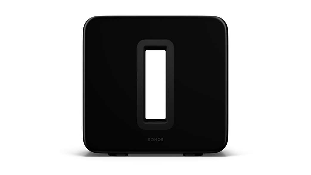 cheap sonos sub