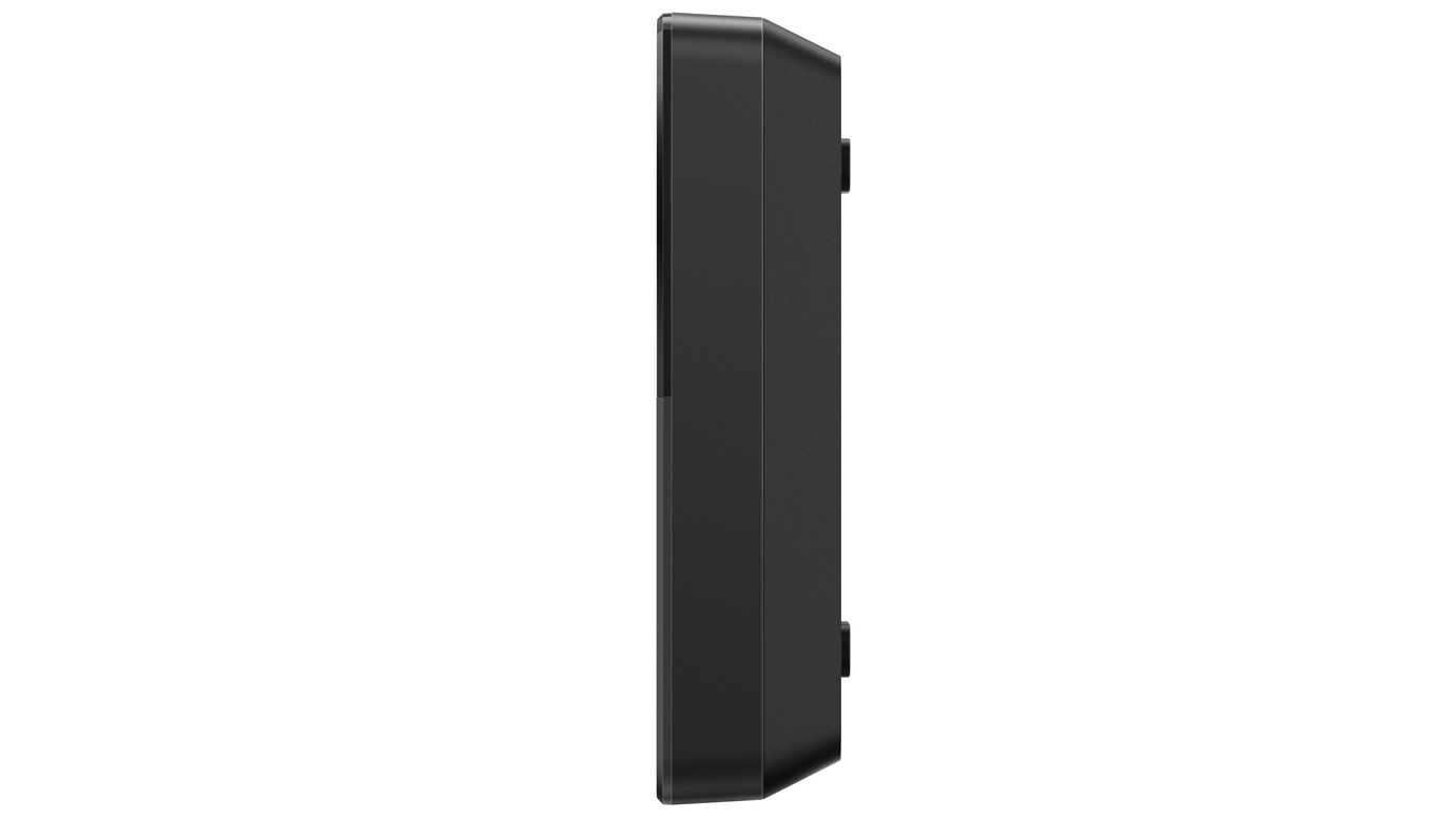 eufy security slim
