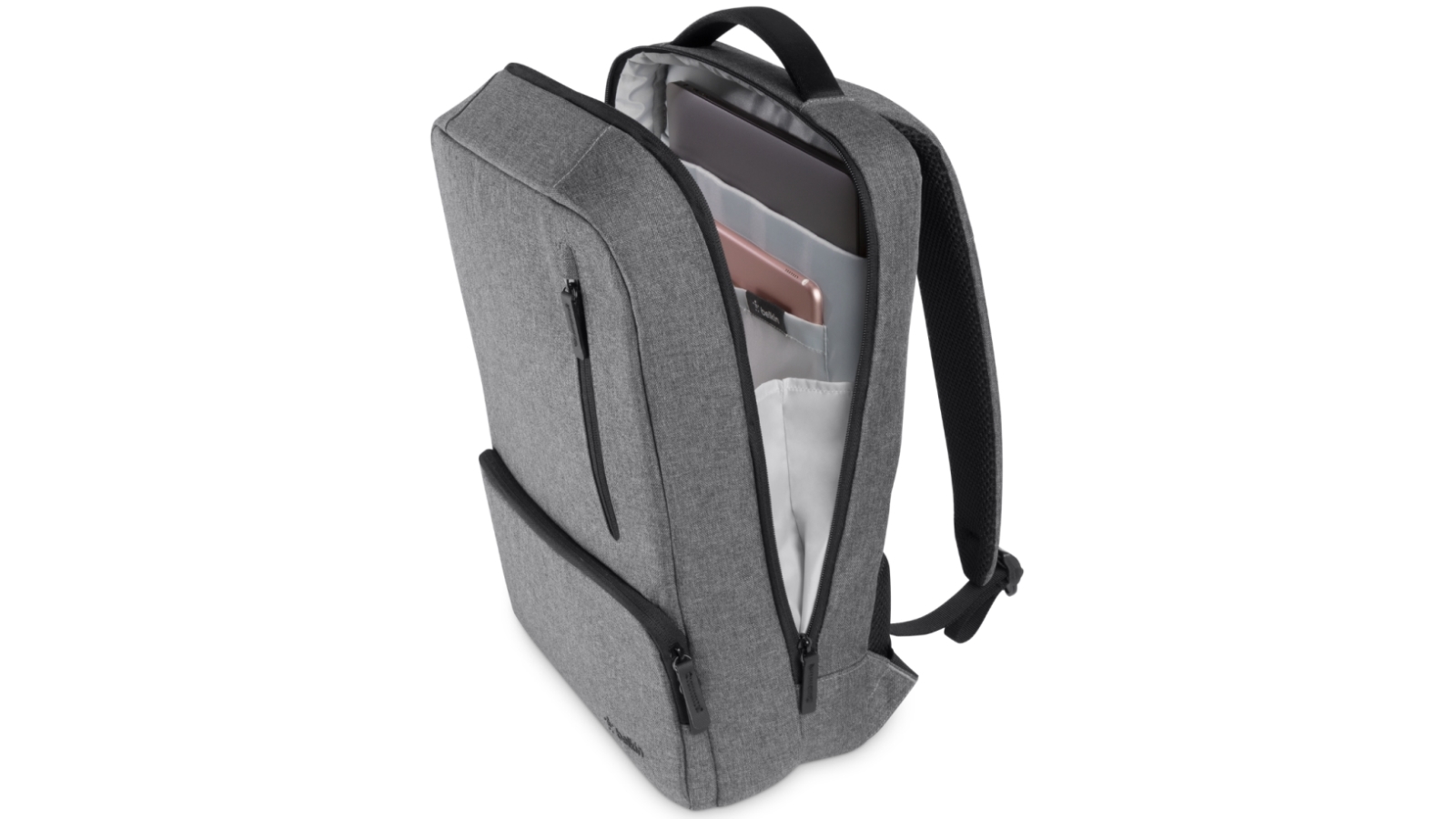 belkin classic pro messenger bag