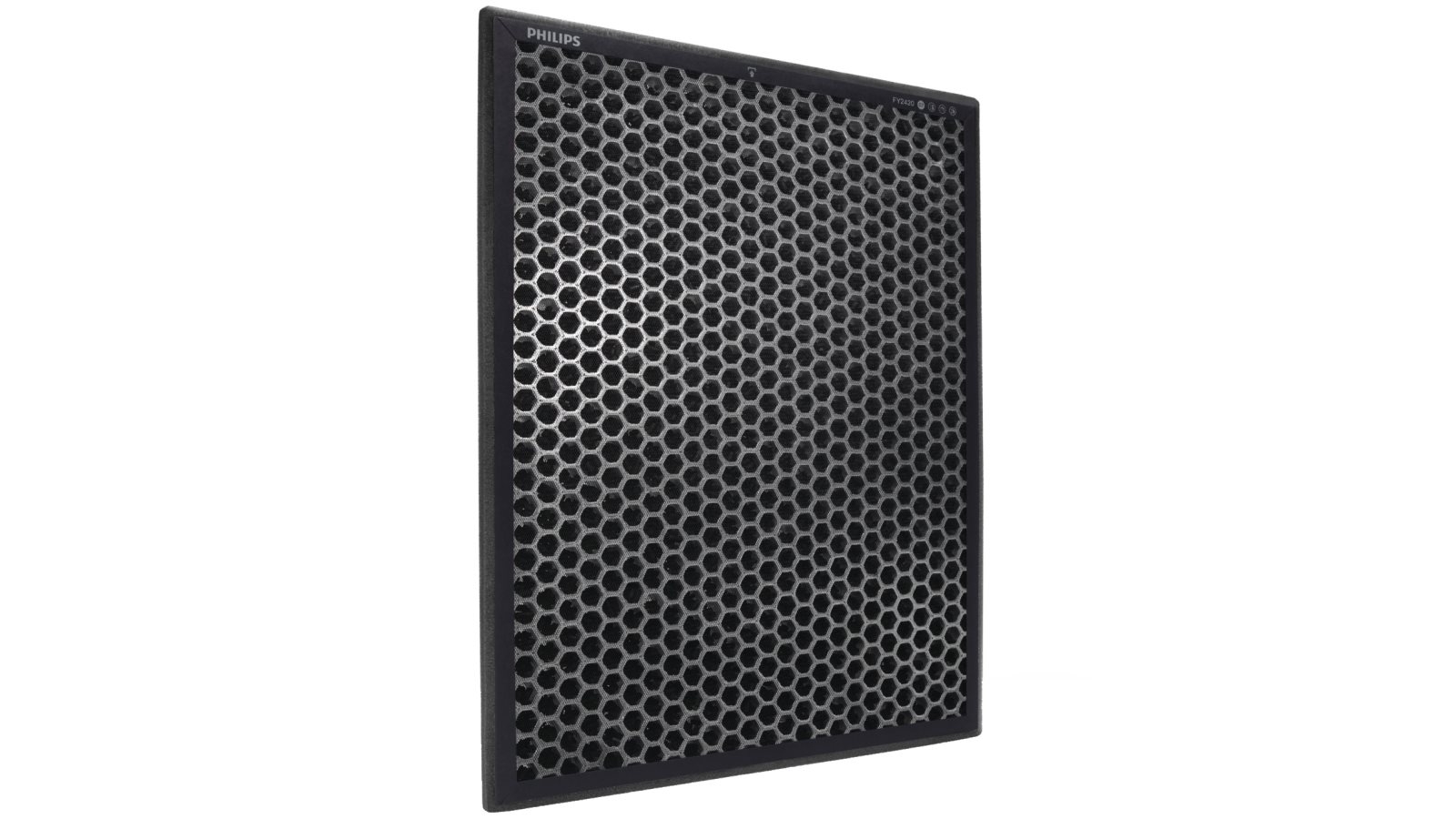 Philips 1000 filter Clearance