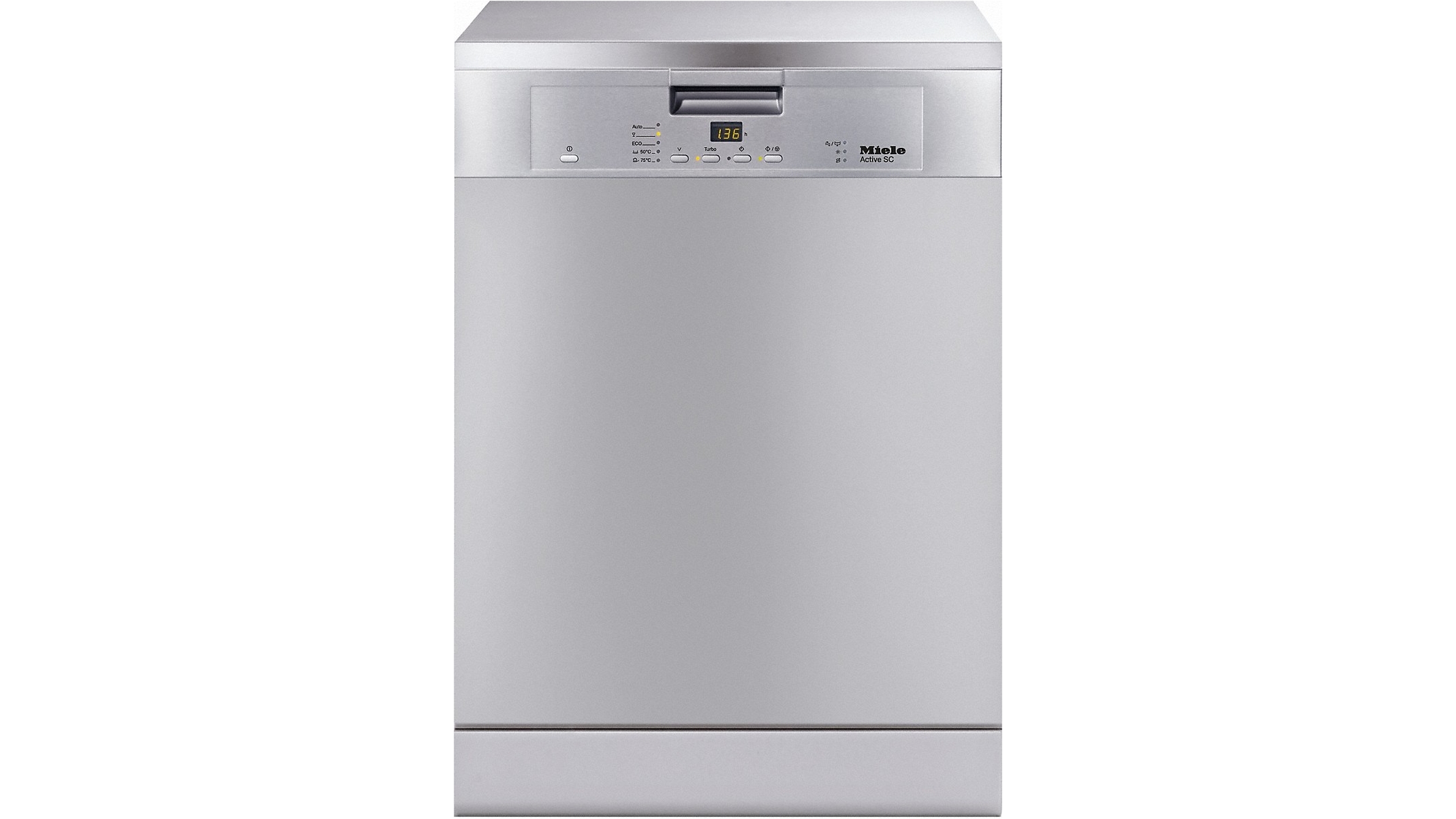 g4203 miele dishwasher