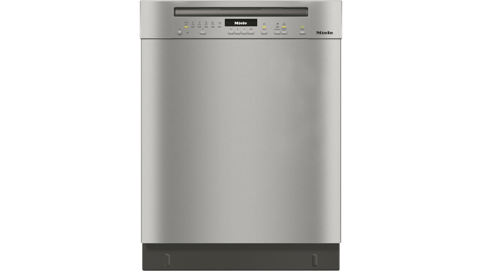 miele g4203sc steel