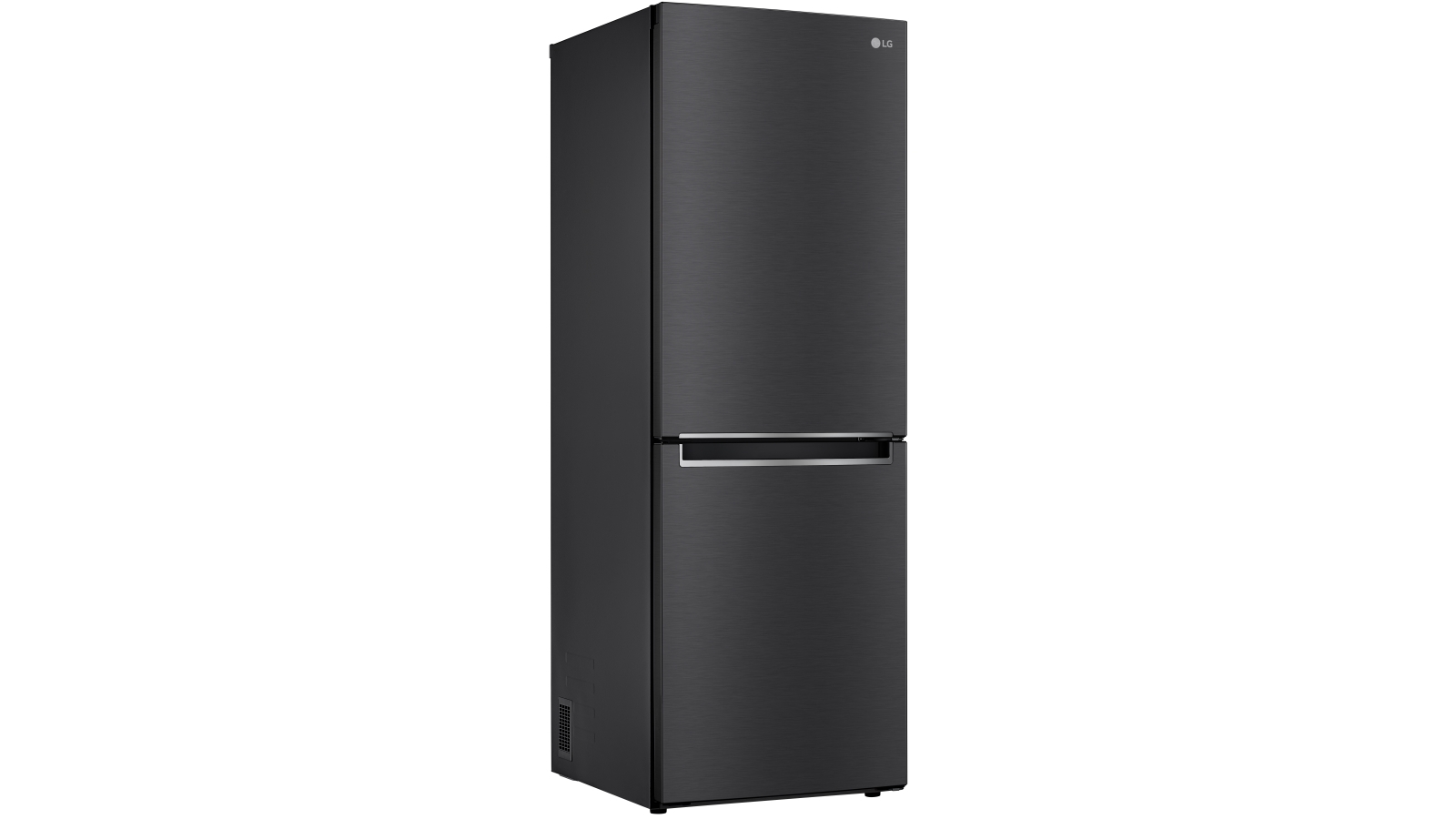 lg fridge 306l