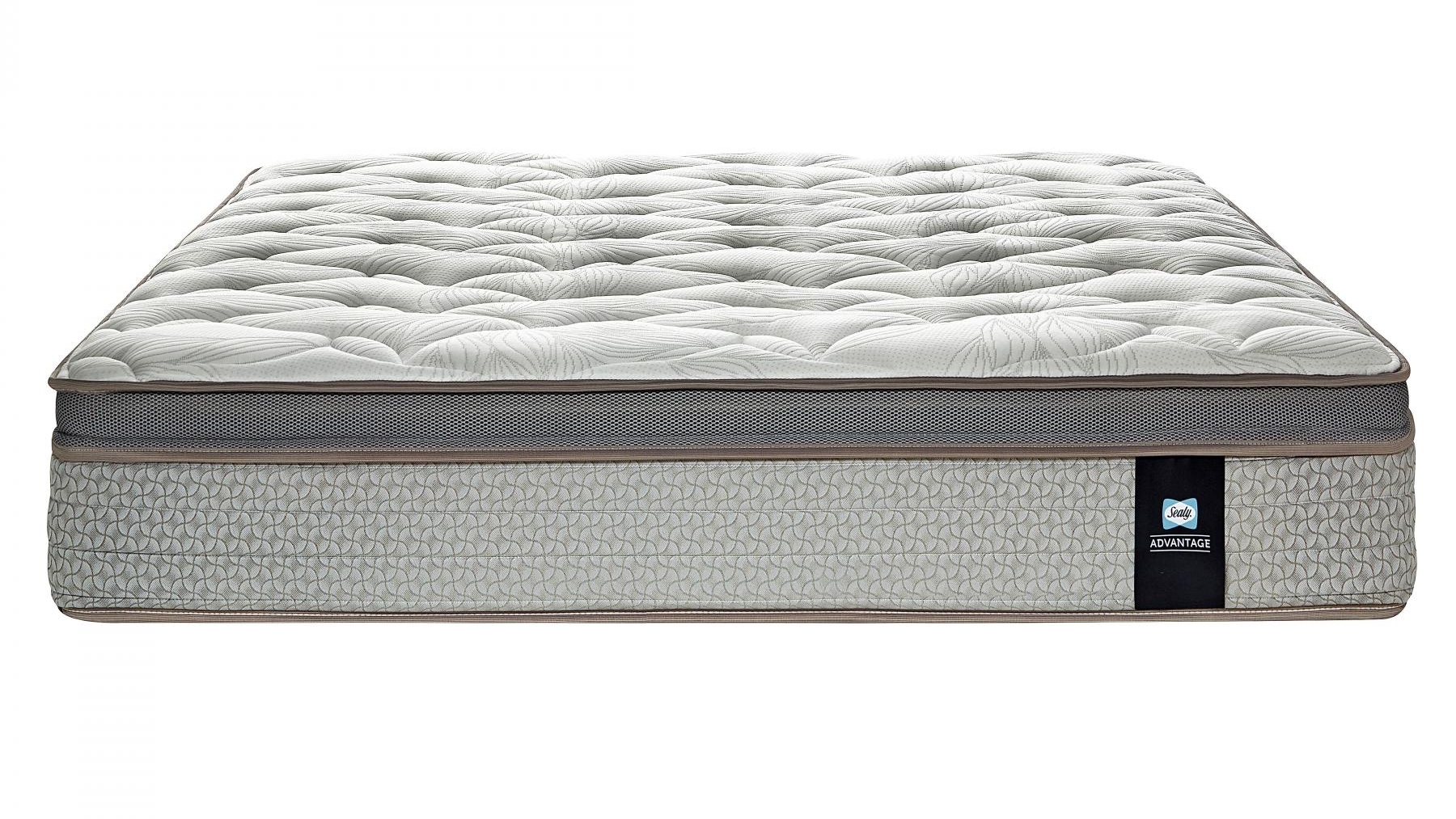 sealy metro mattress