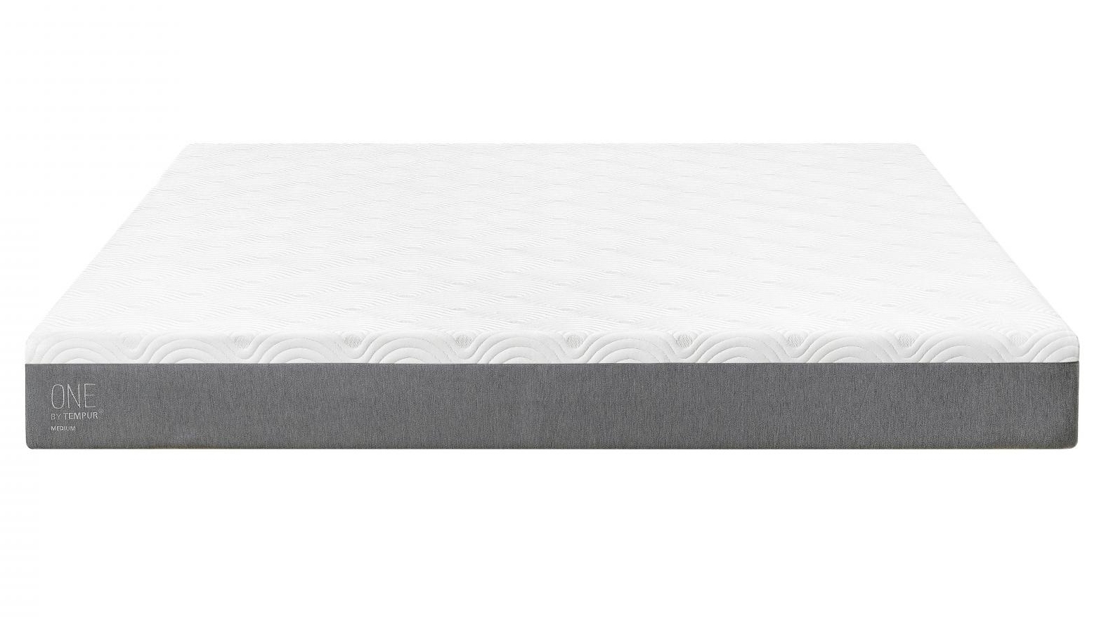 tempur mattress domayne