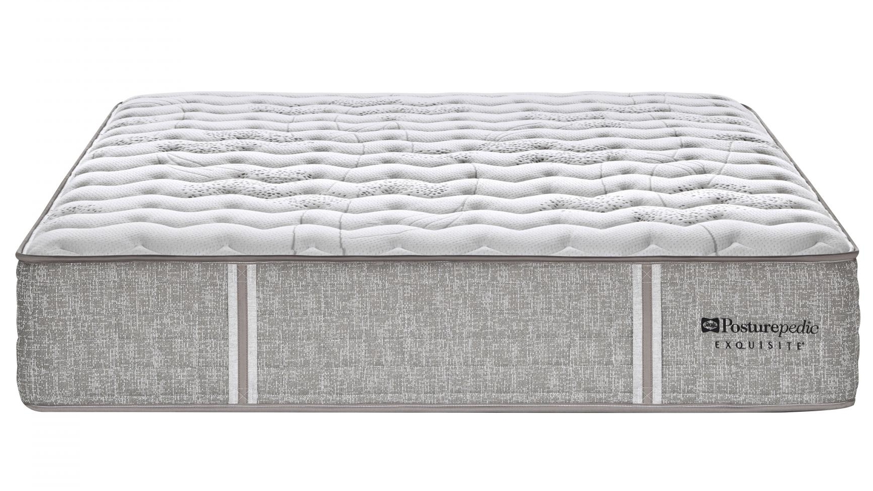 sealy onyx hybrid mattress