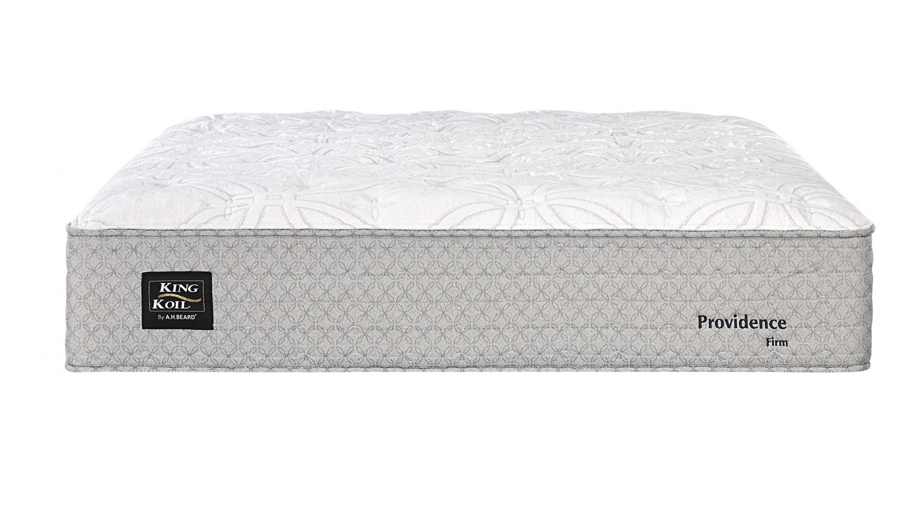 Beard King Koil Comfort Plus Review Mattress CHOICE atelieryuwa.ciao.jp