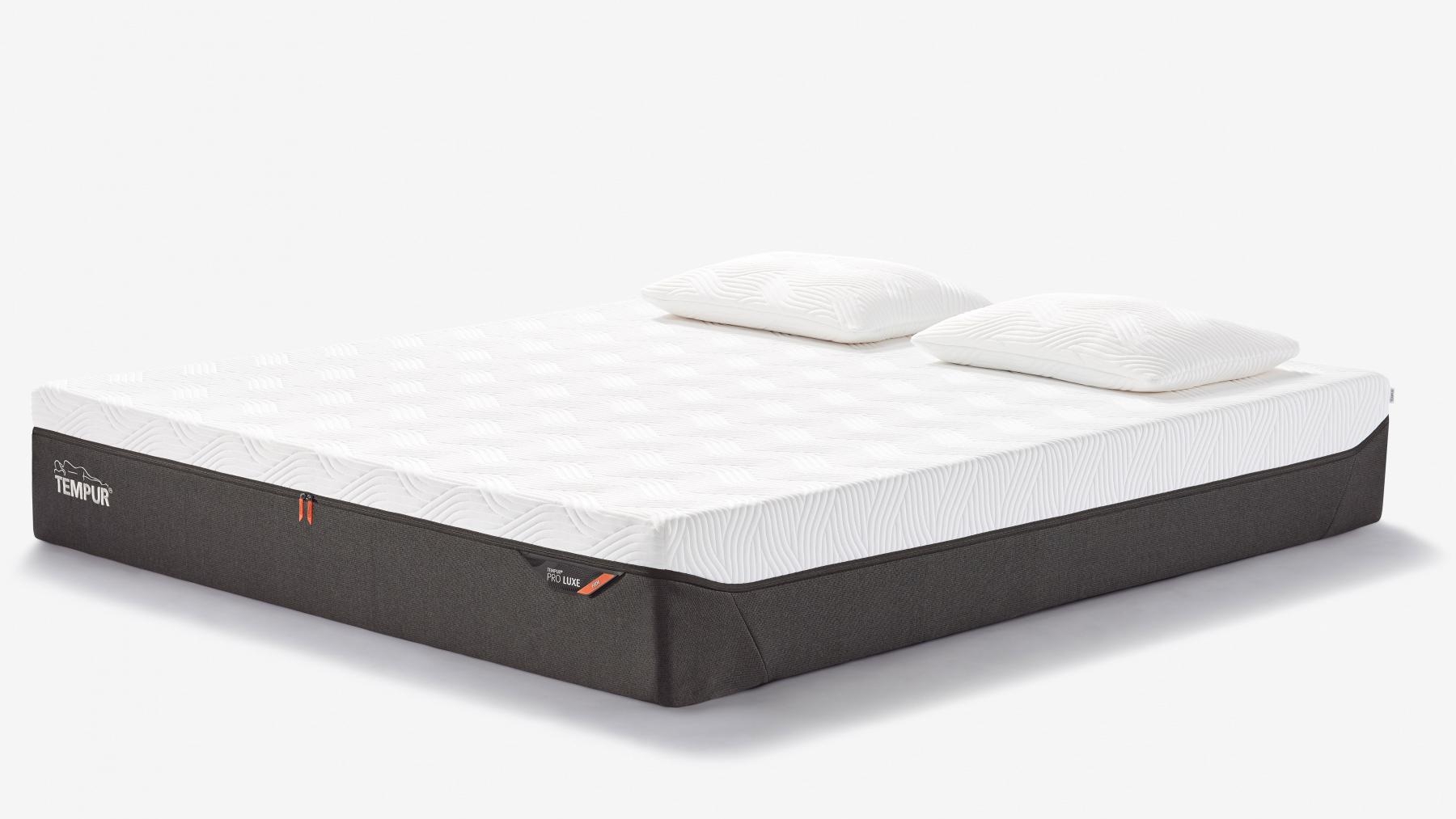 Revista Construcción » Revista Construcción