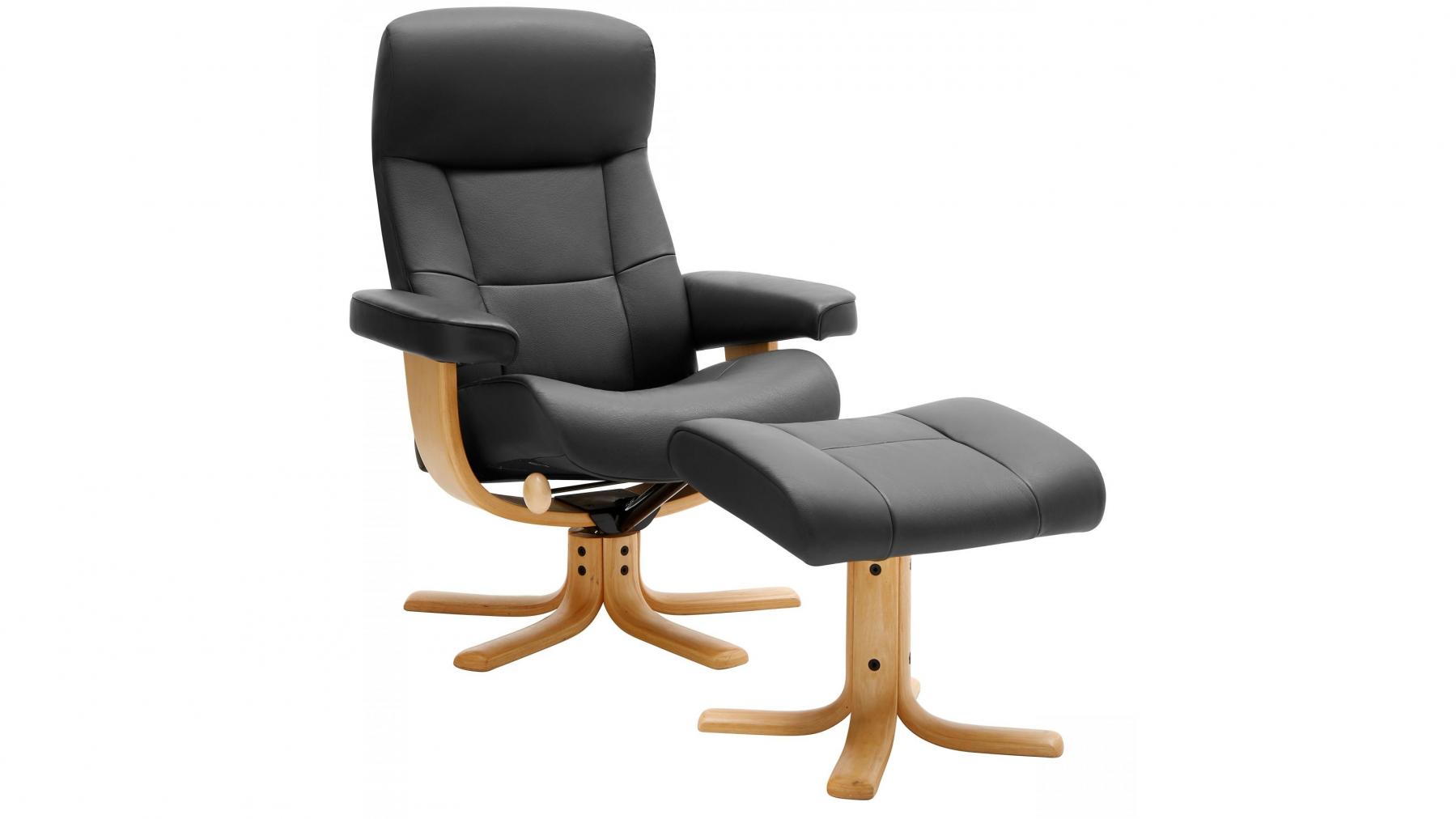 nordic 25 recliner