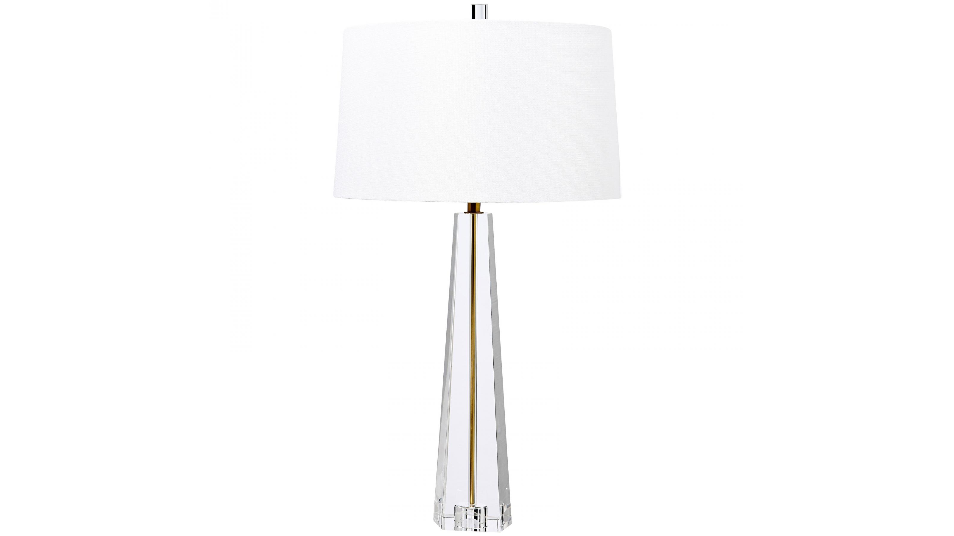 domayne bedside lamps