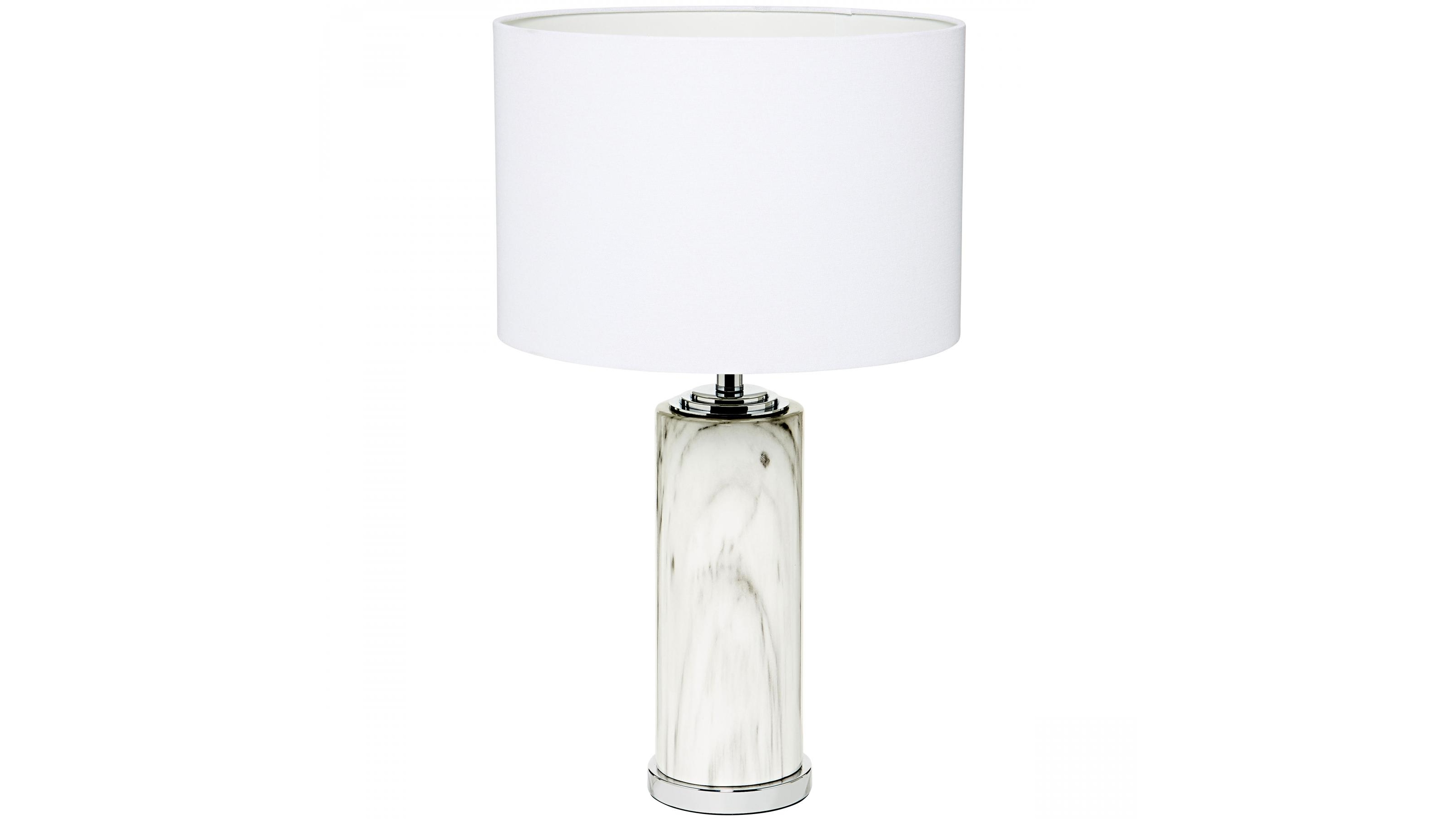 milly table lamp