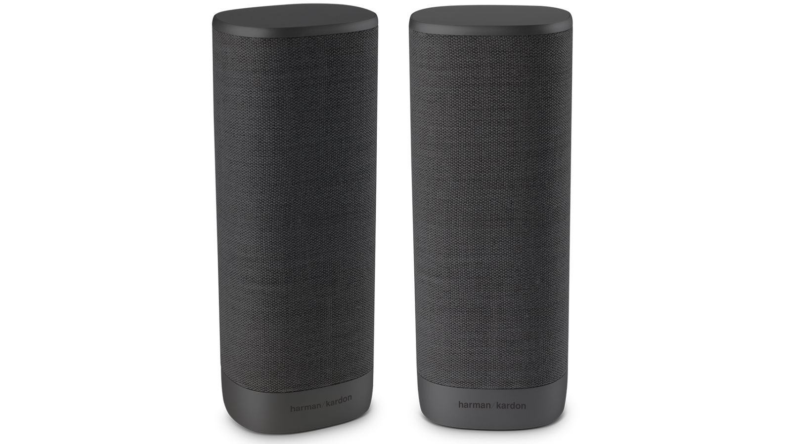 harman kardon citation home cinema