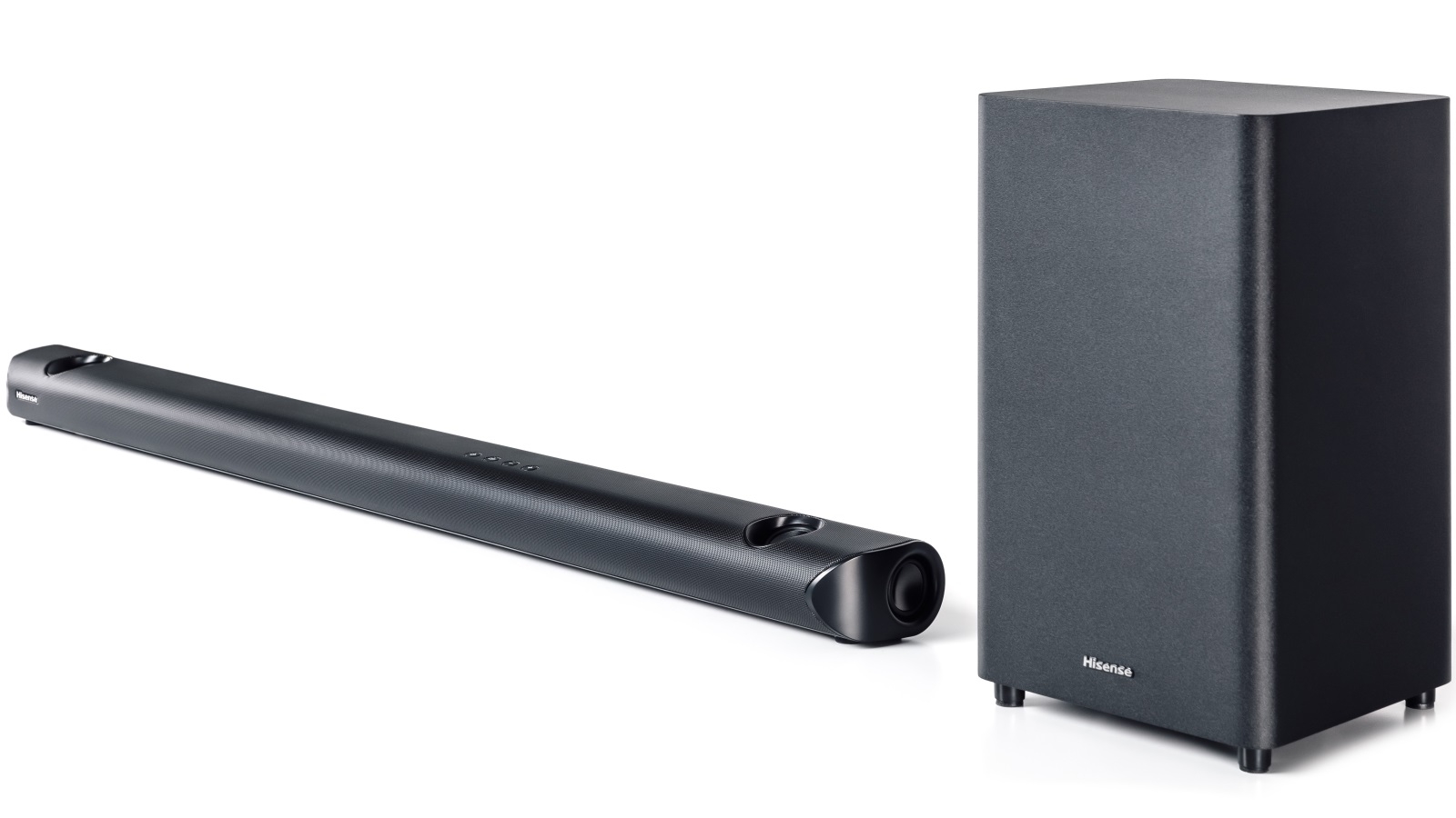 sunny soundbar